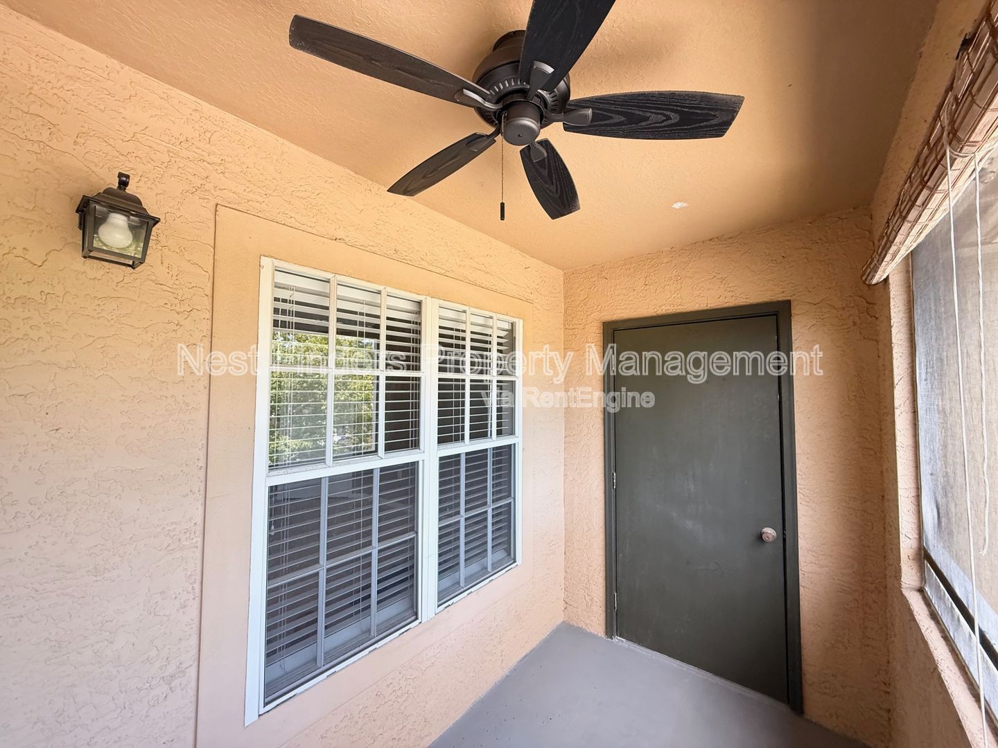 Gallery Image 18