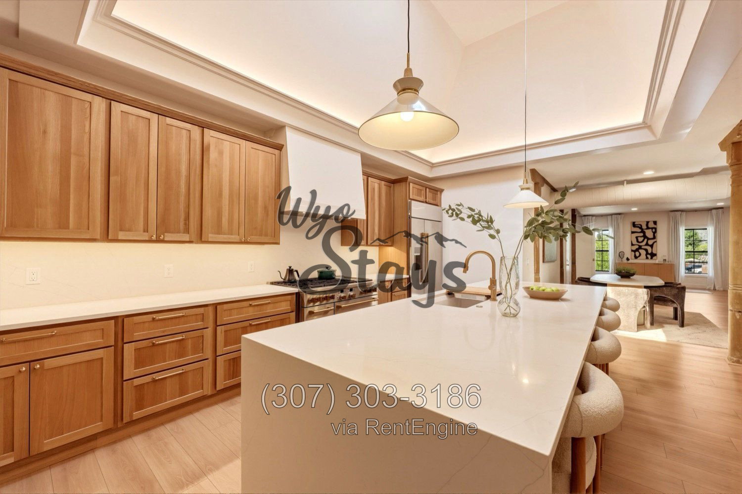 Gallery Image 43