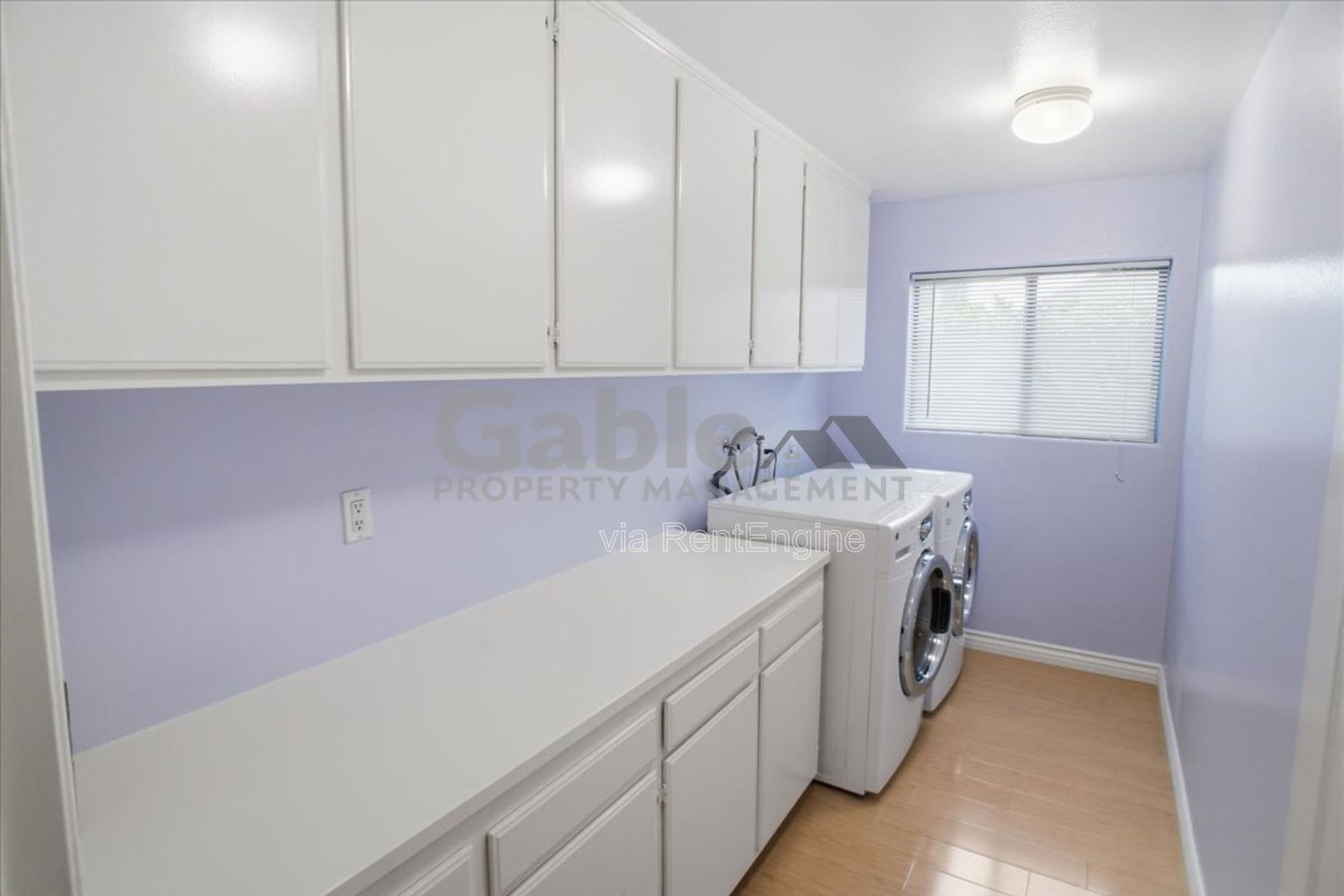 Gallery Image 20