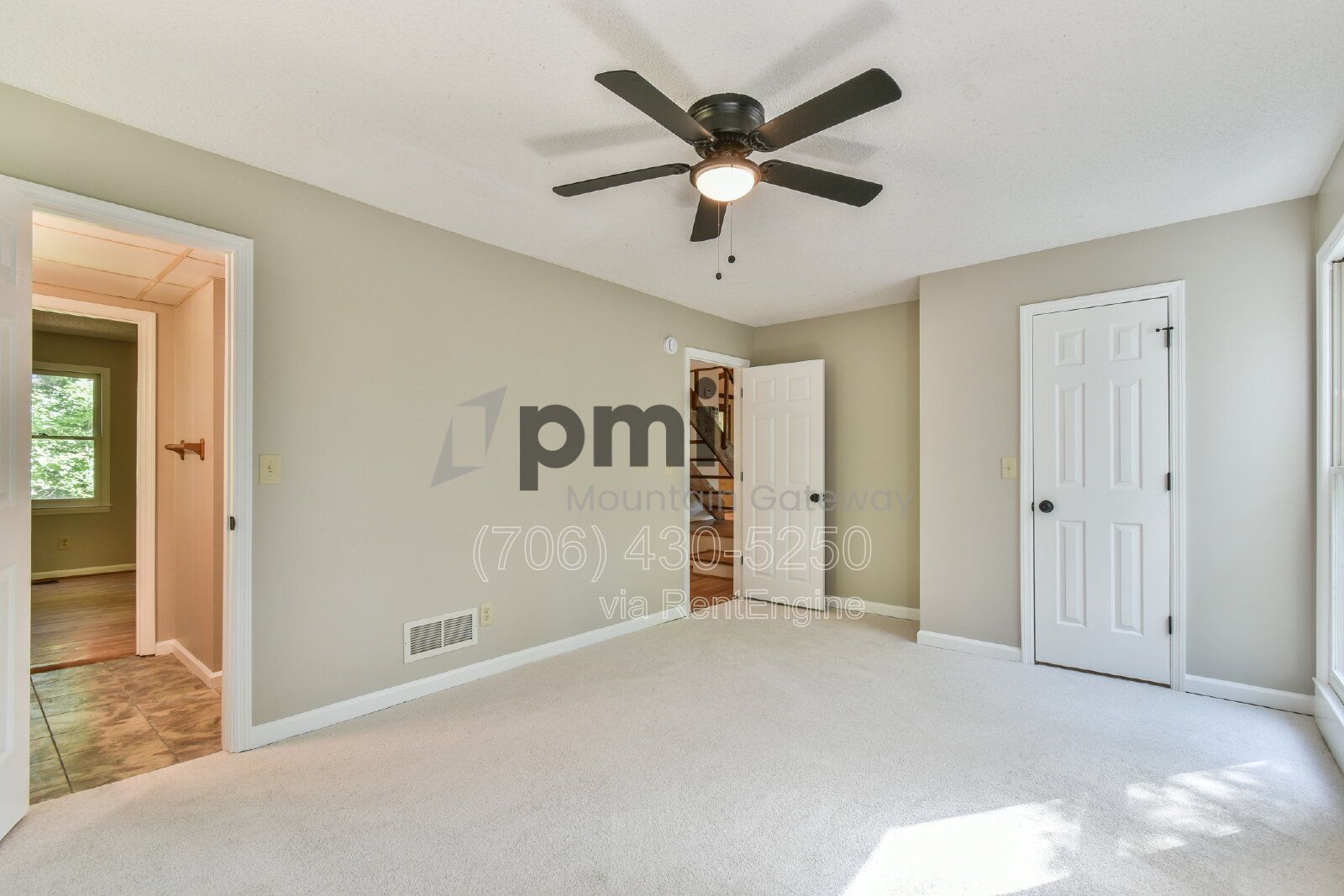 Gallery Image 14