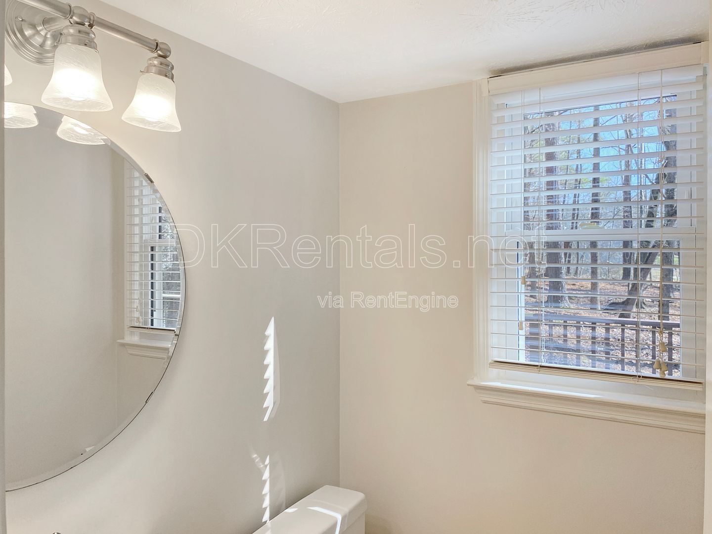 Gallery Image 16
