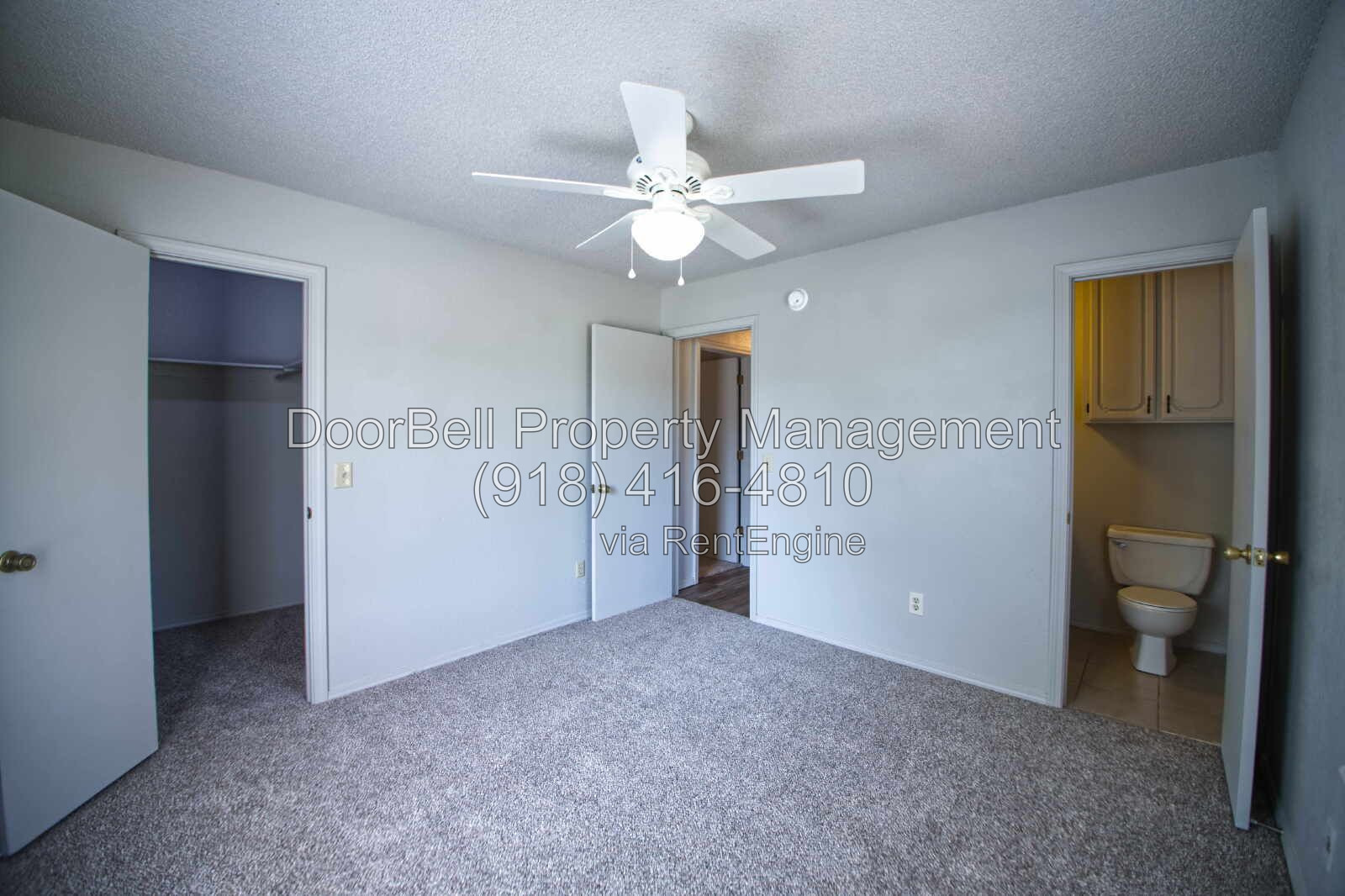 Gallery Image 15