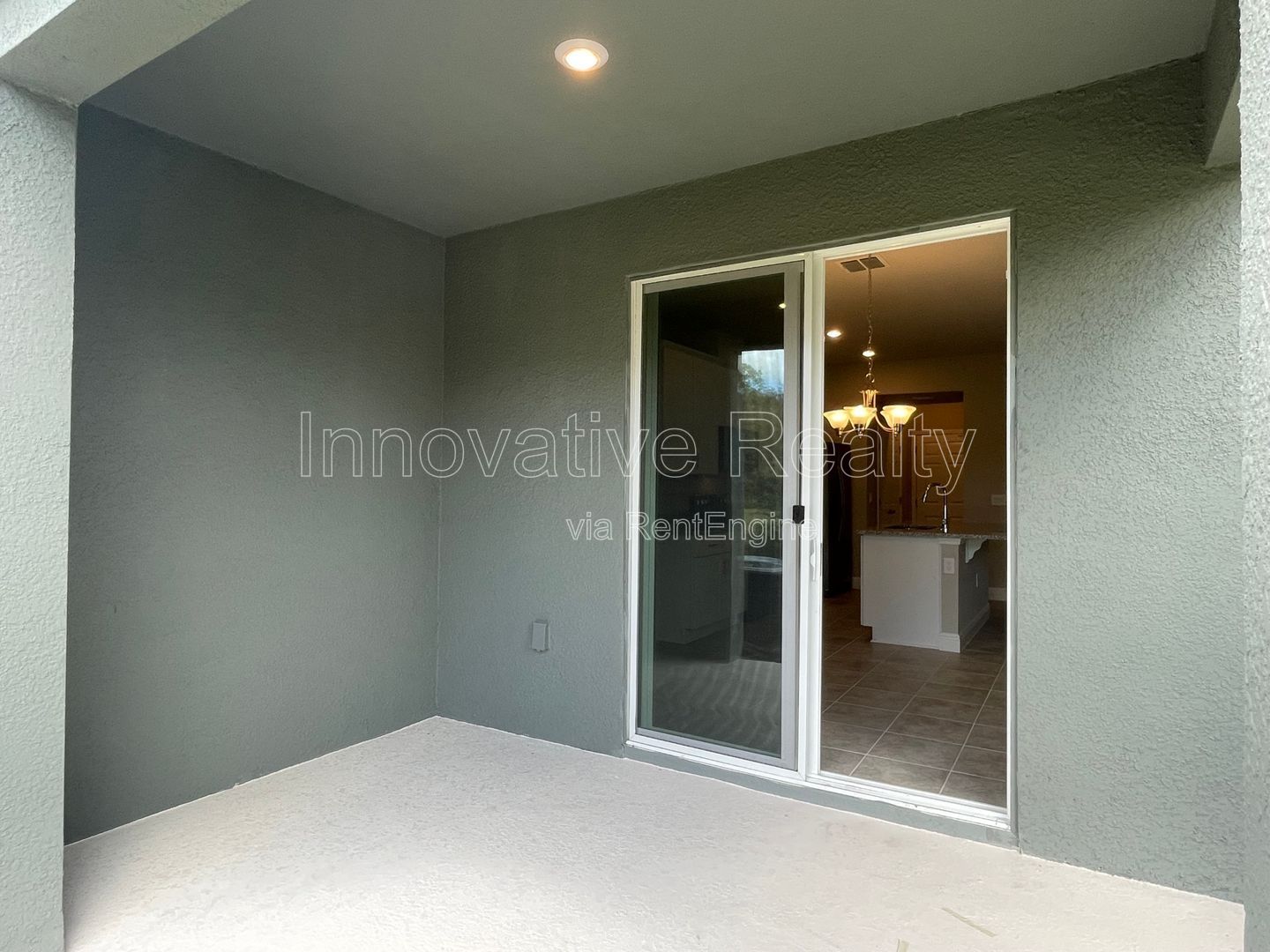 Gallery Image 30