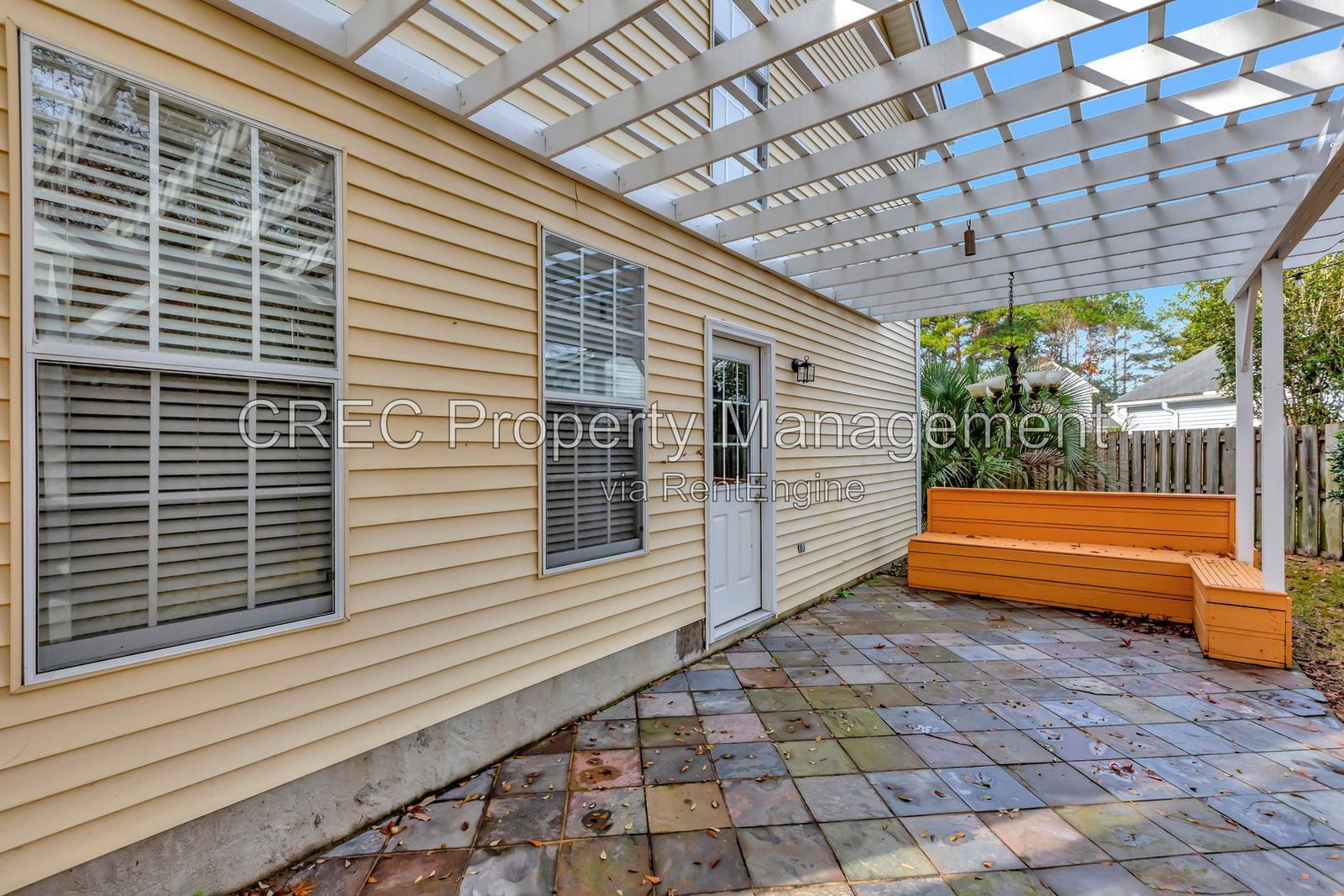 Gallery Image 33