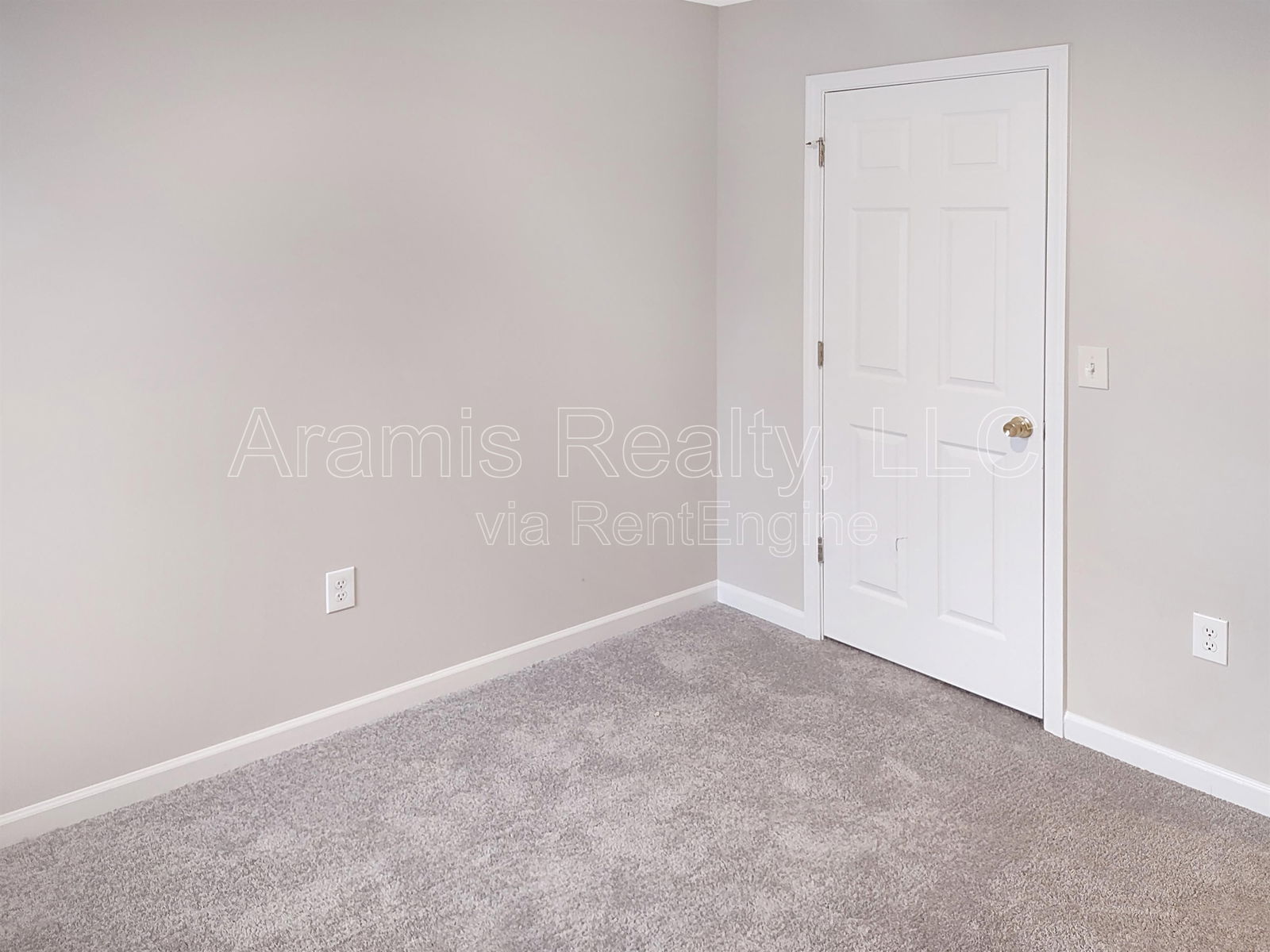 Gallery Image 26
