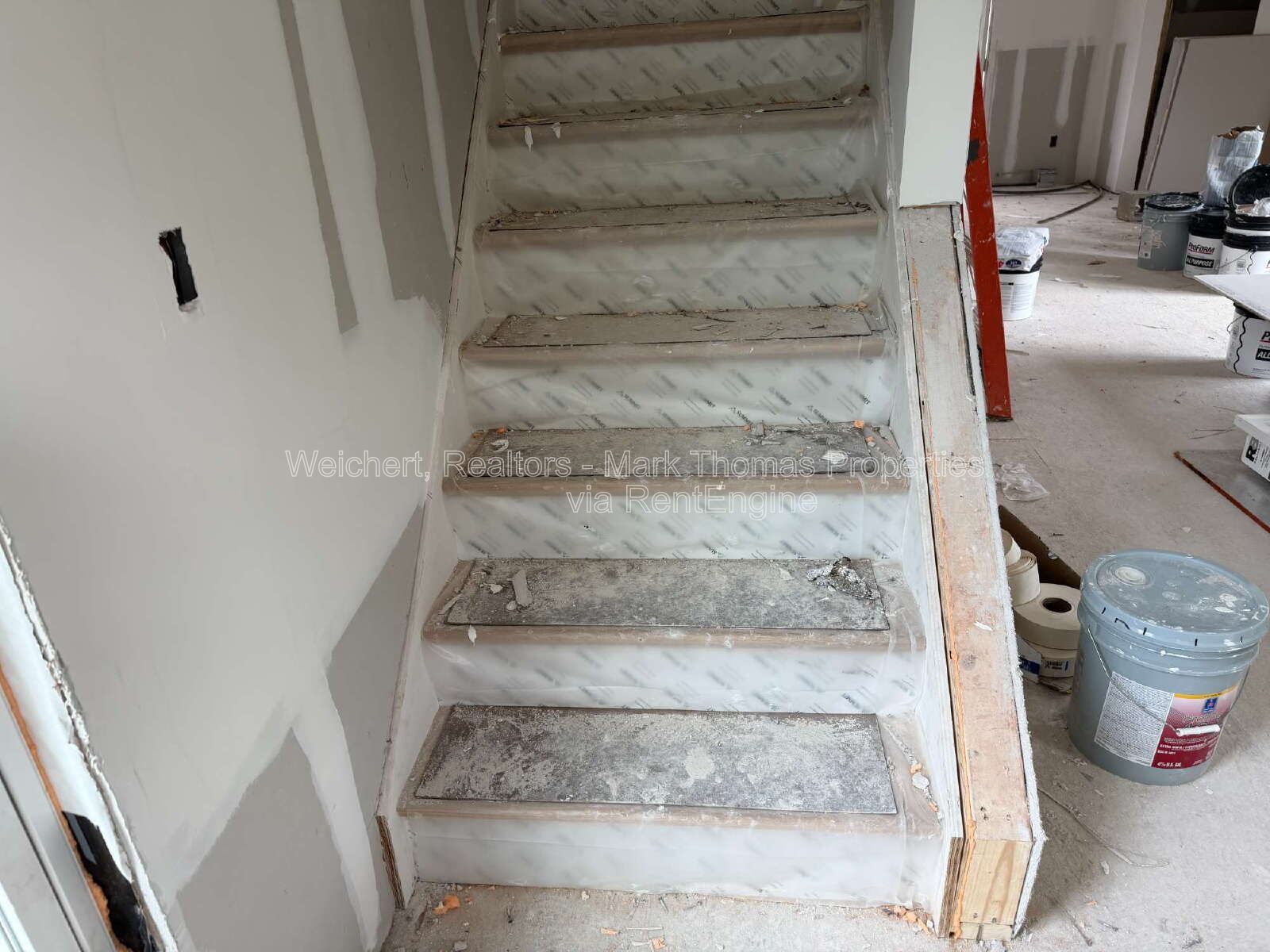 Gallery Image 16