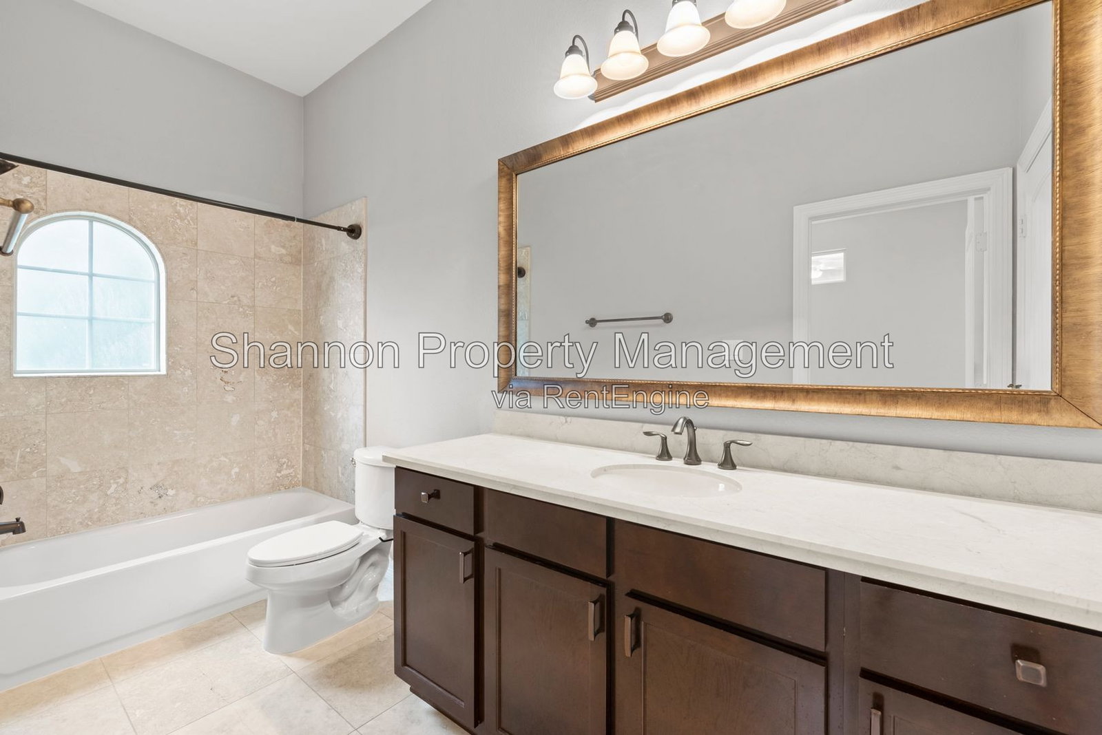 Gallery Image 16