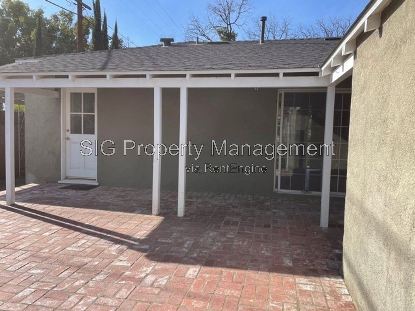 Gallery Image 15