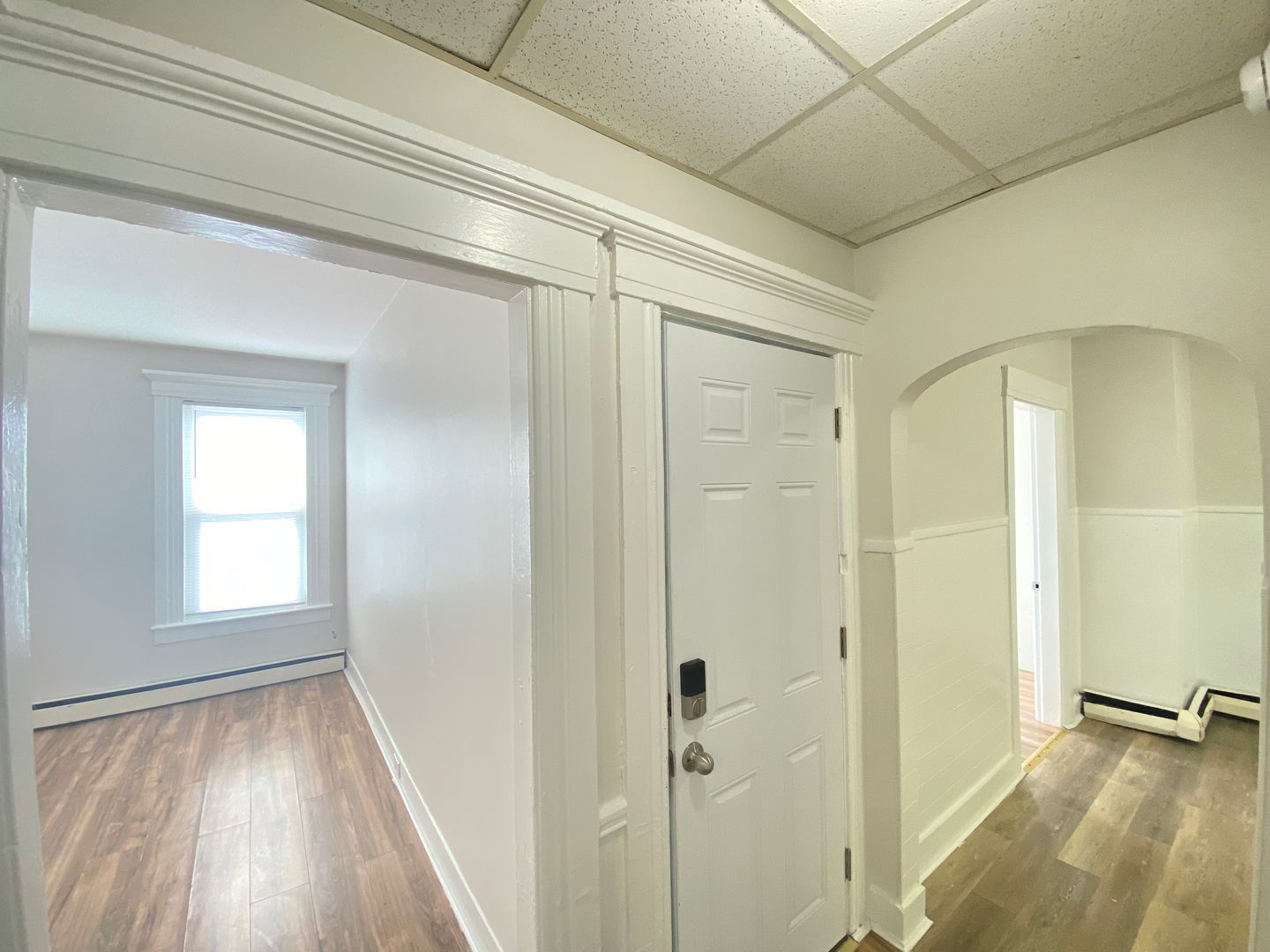 Gallery Image 8
