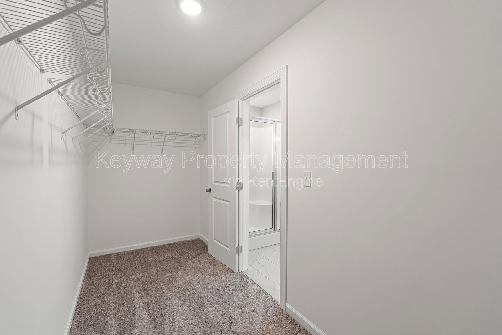 Gallery Image 17