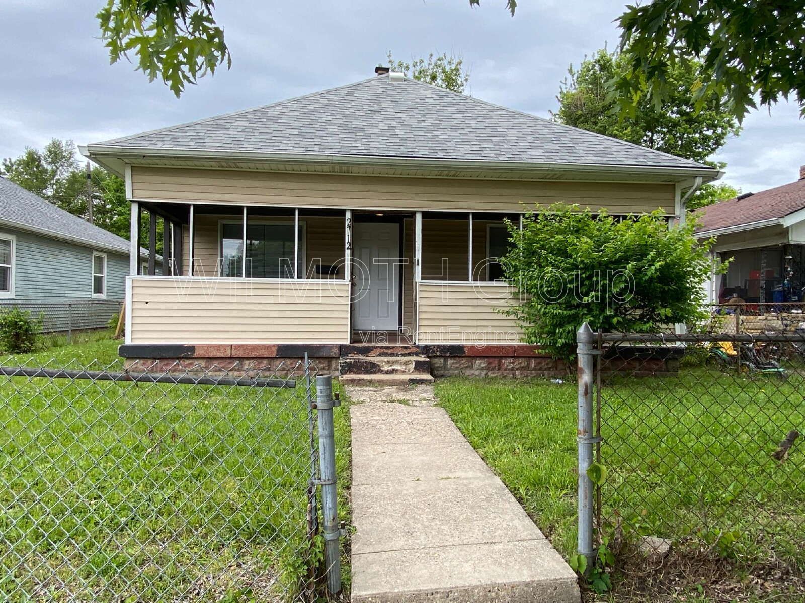 Gallery Image 0