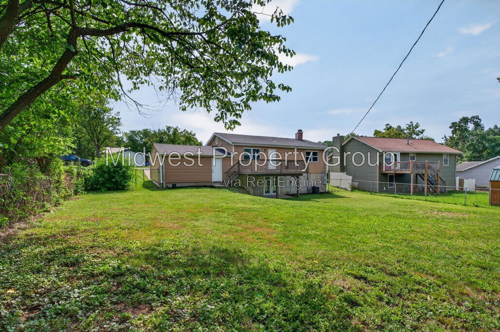 Gallery Image 38