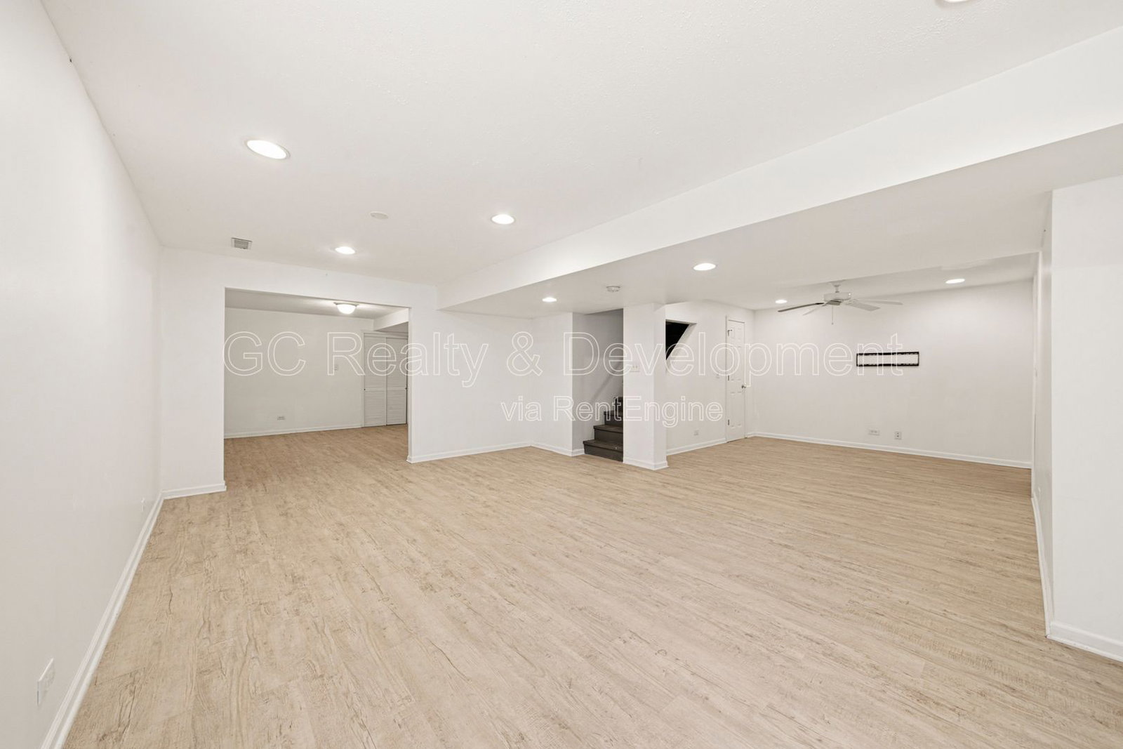 Gallery Image 15