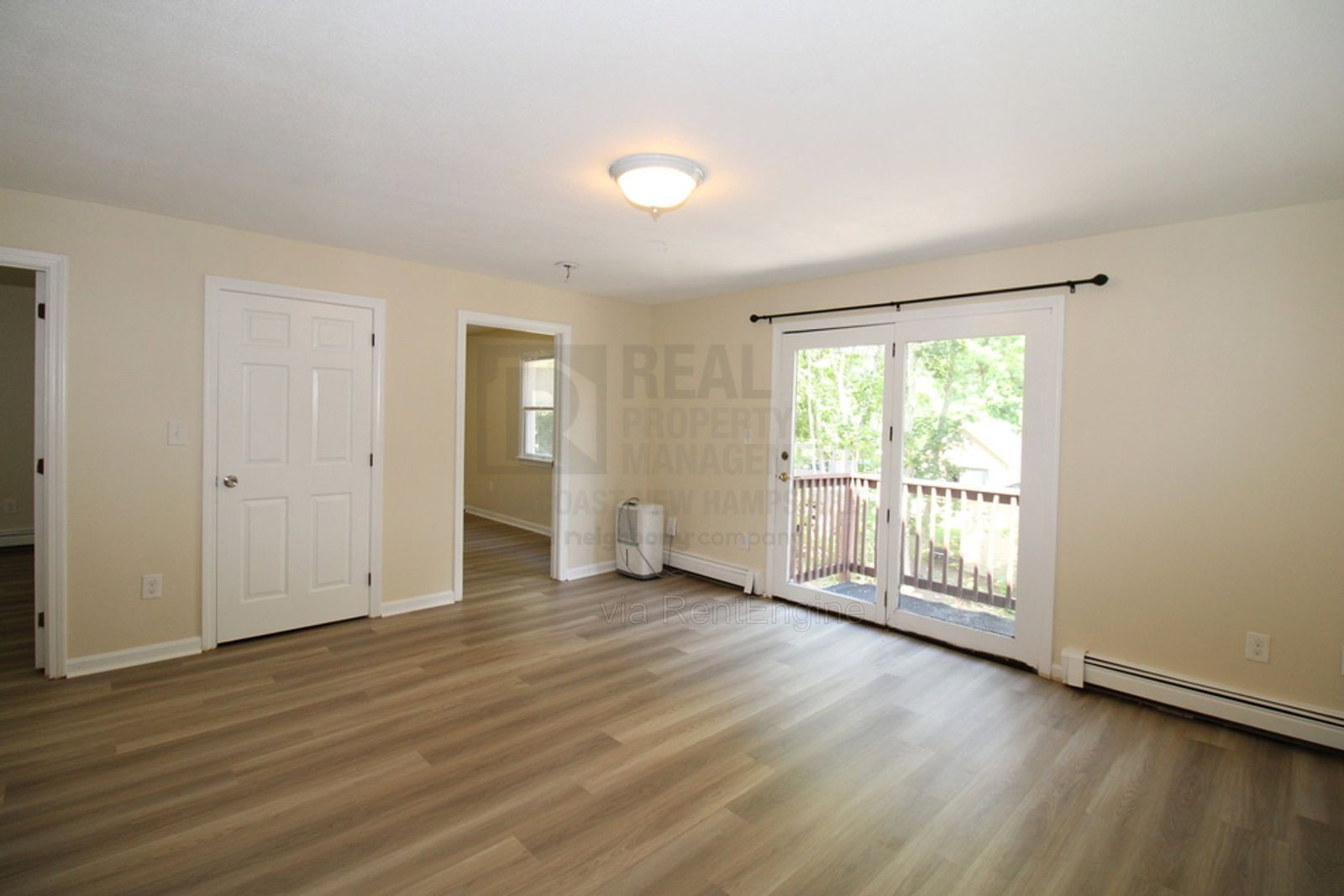 Gallery Image 0