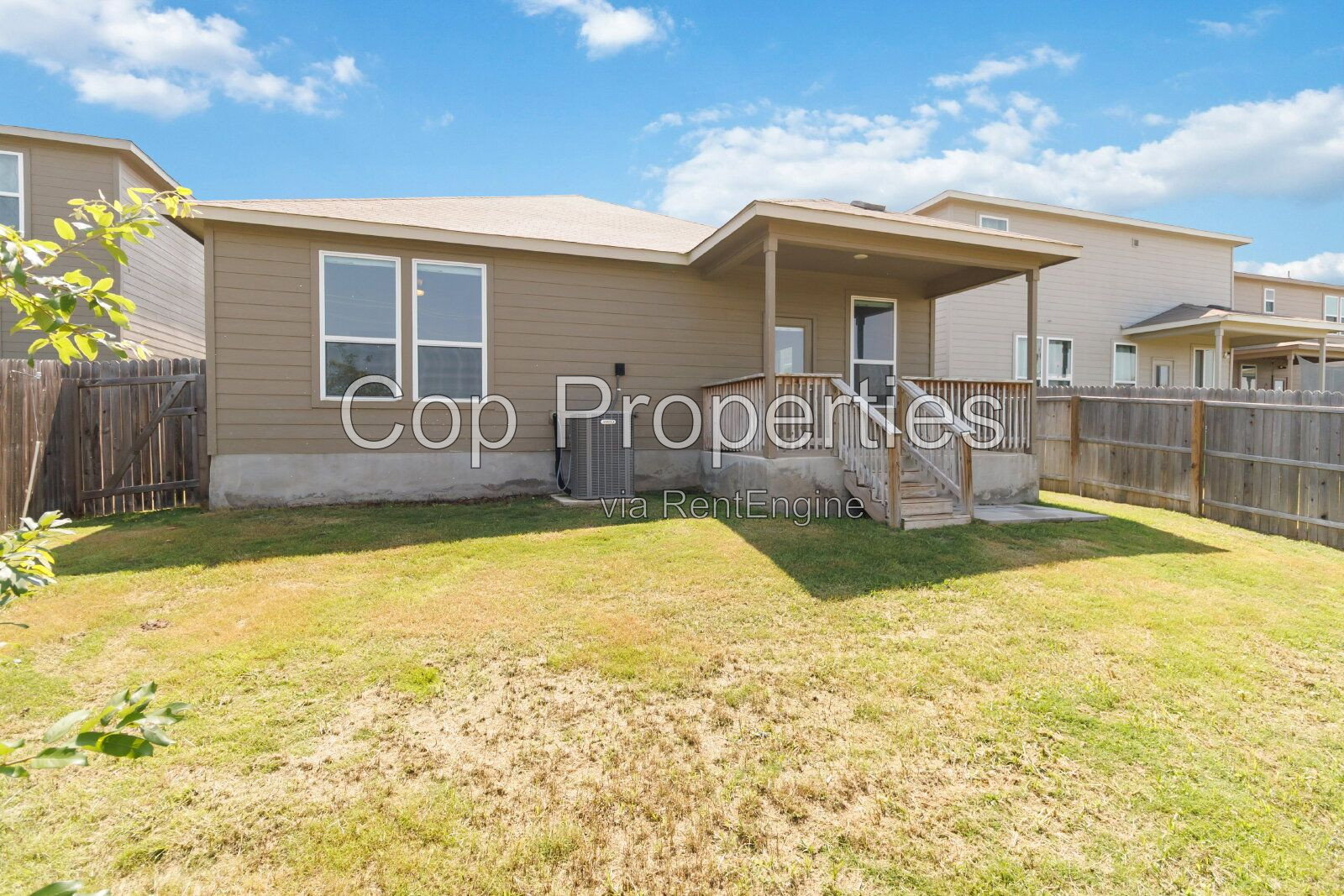 Gallery Image 35