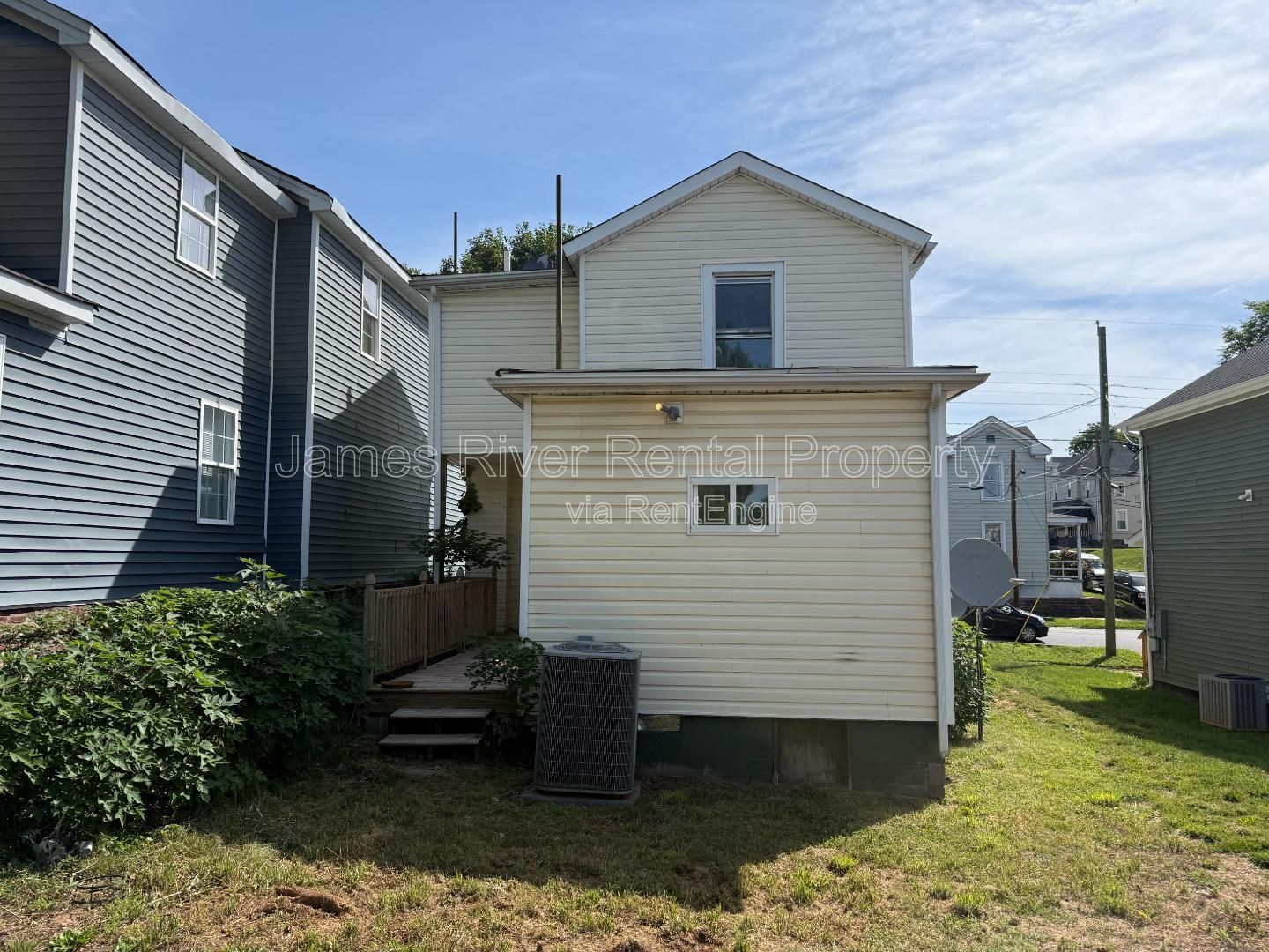 Gallery Image 18