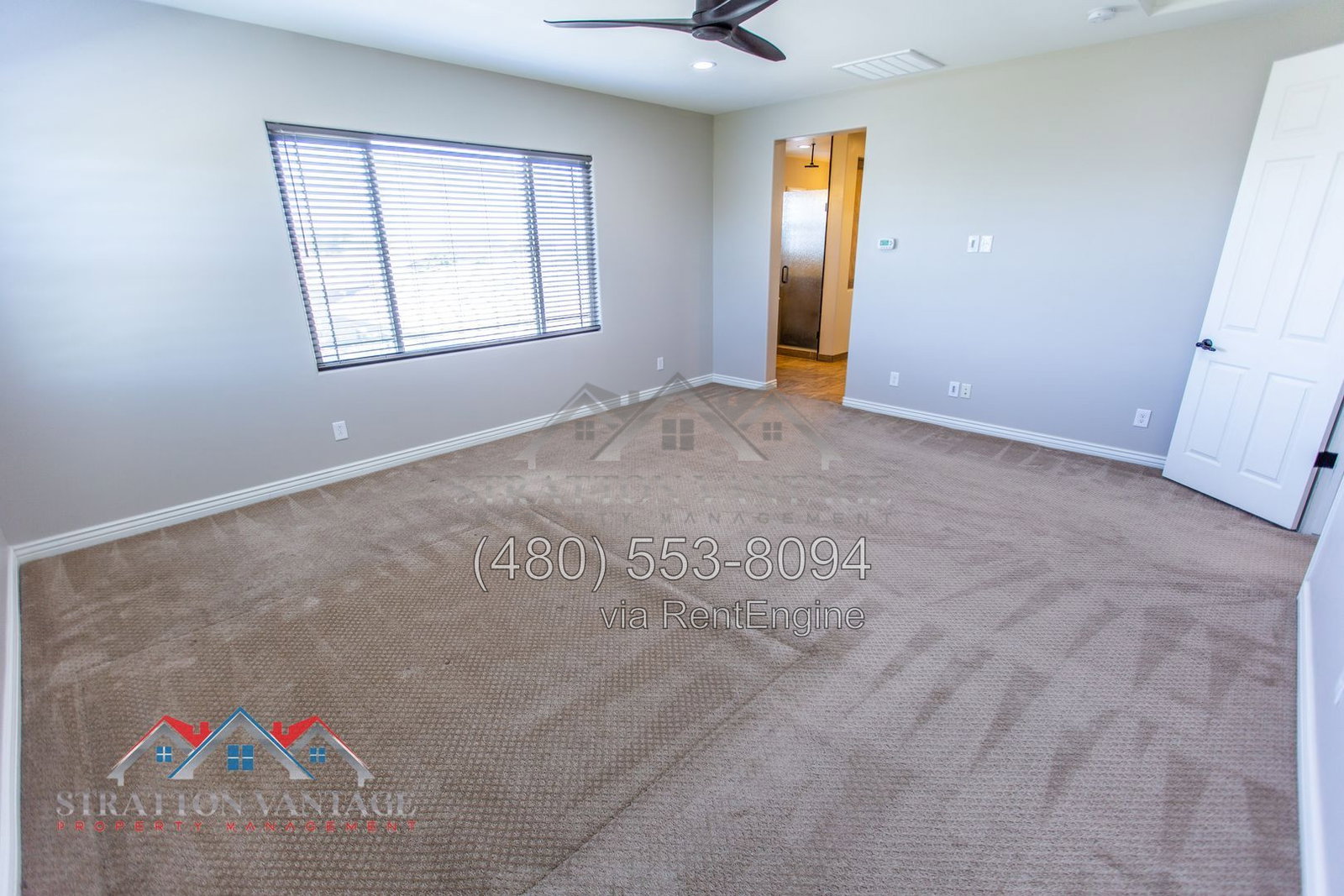 Gallery Image 61