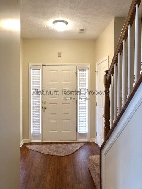 Gallery Image 45