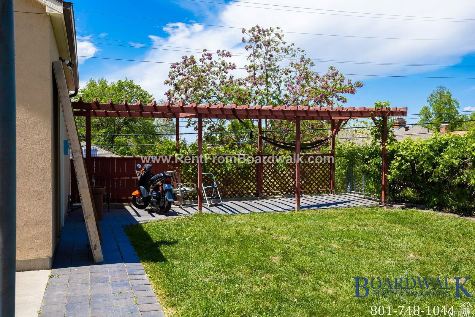Gallery Image 16