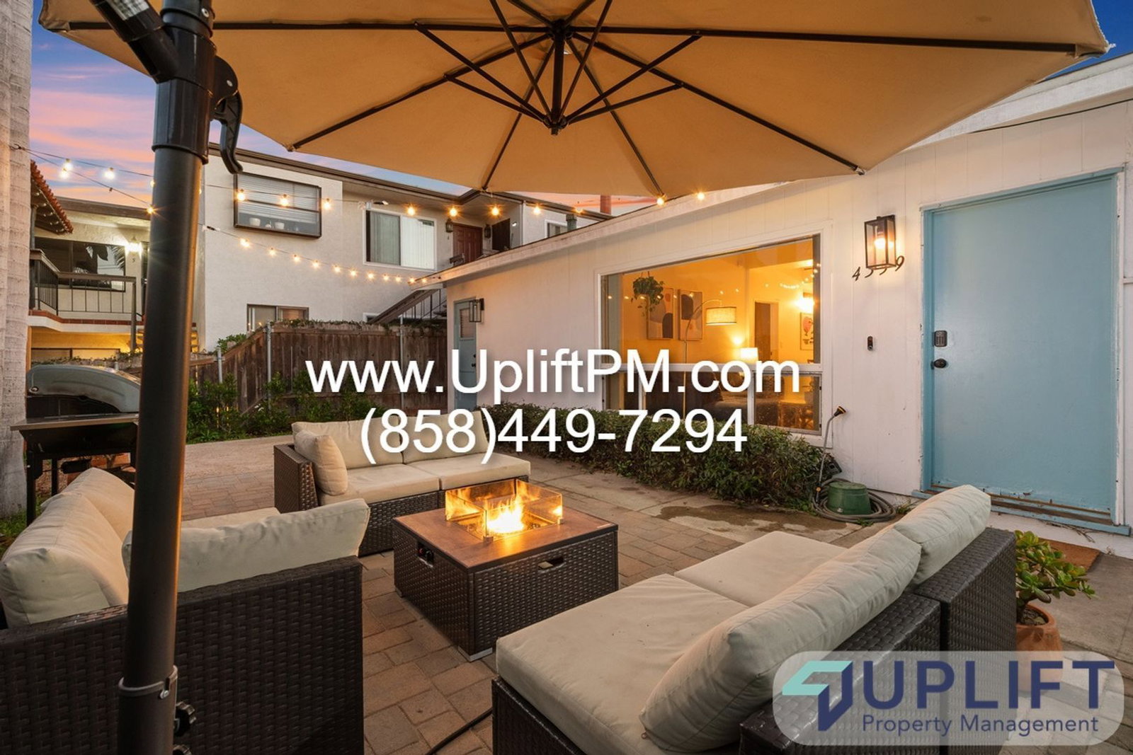 Gallery Image 17