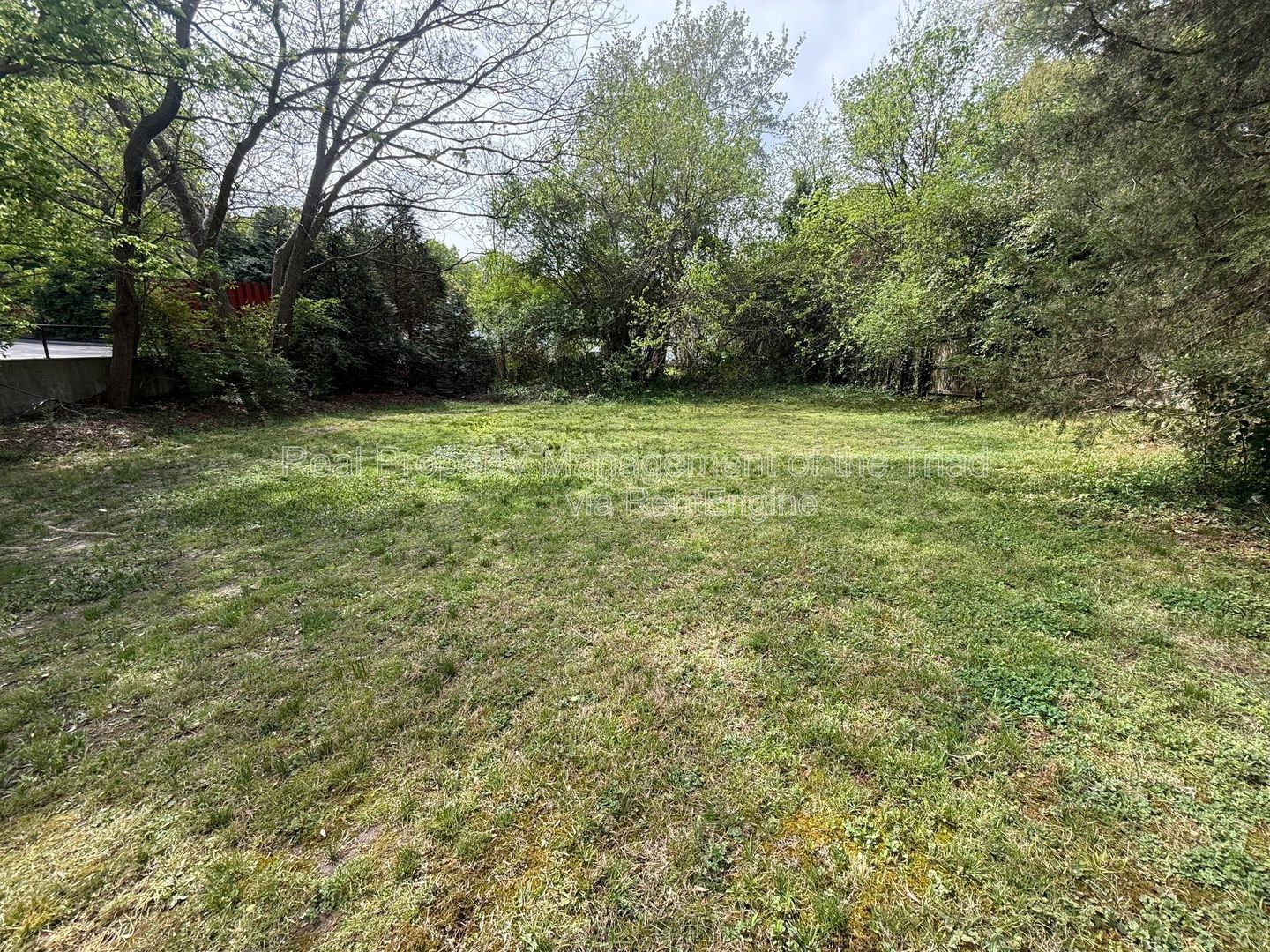 Gallery Image 12