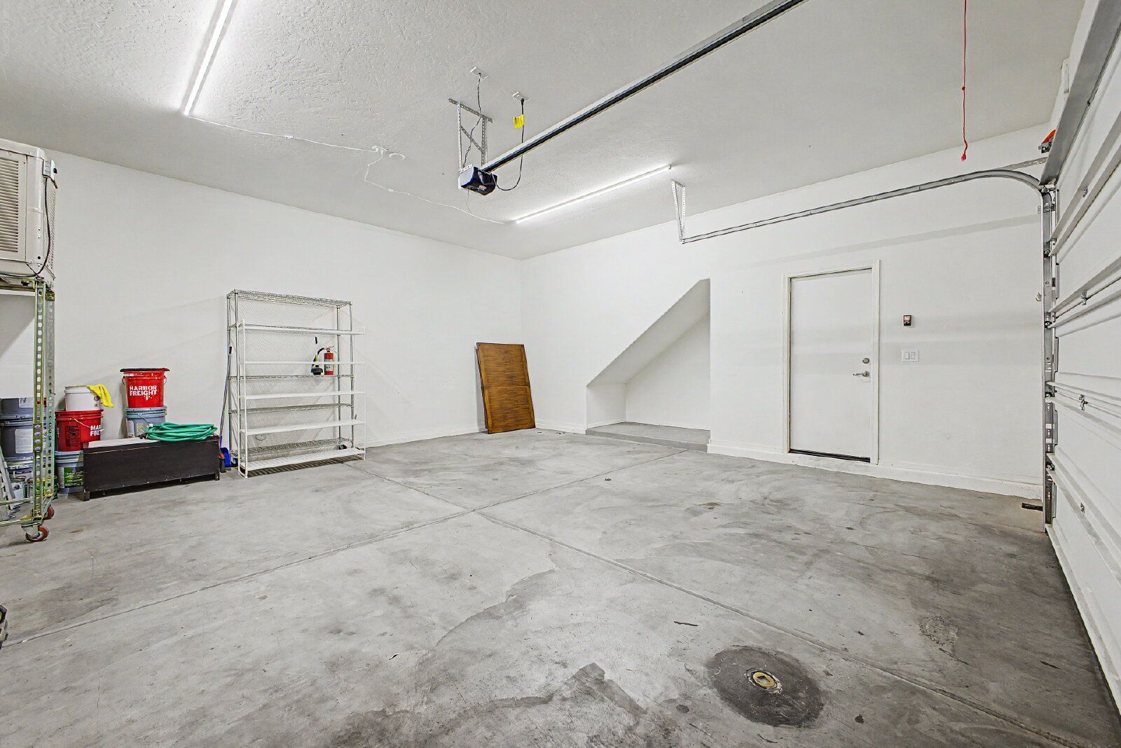 Gallery Image 28