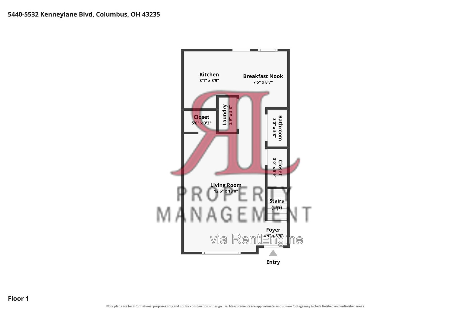 Gallery Image 29