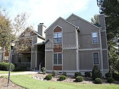 Gallery Image 18