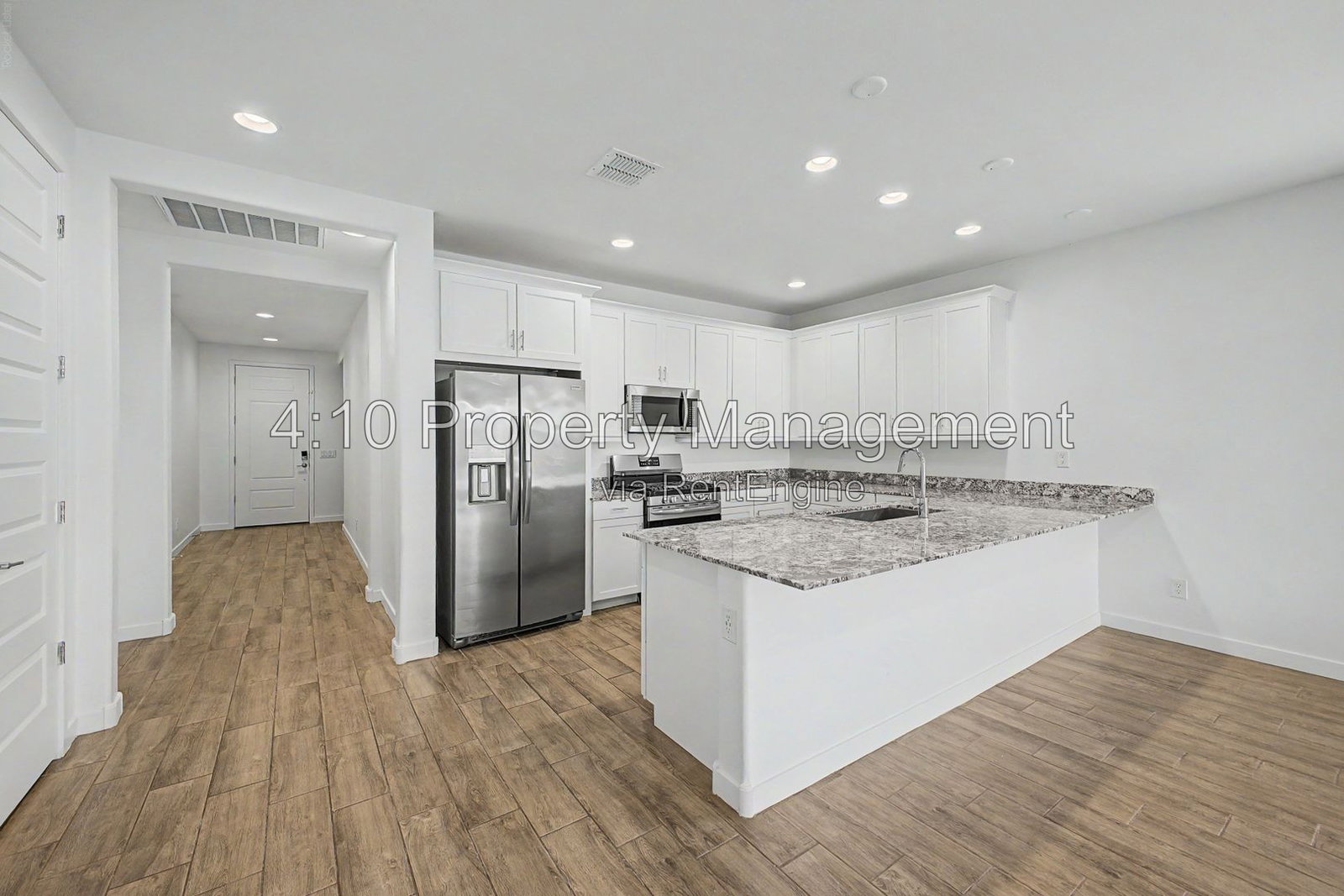 Gallery Image 9