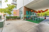 620 Glen Iris Drive Northeast #Unit 411 - photo 45 of 67
