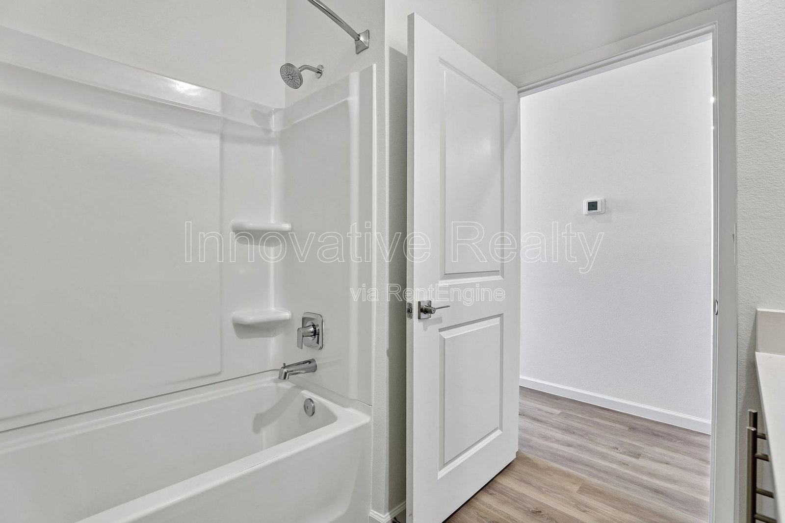 Gallery Image 16