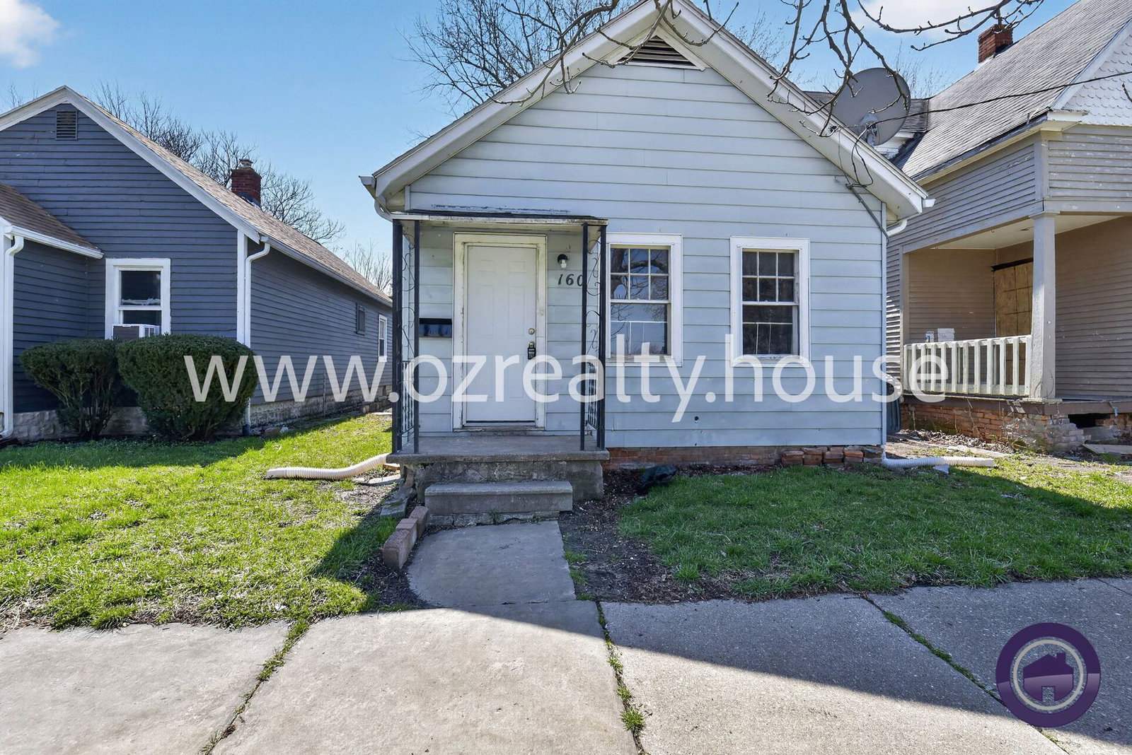 Gallery Image 0