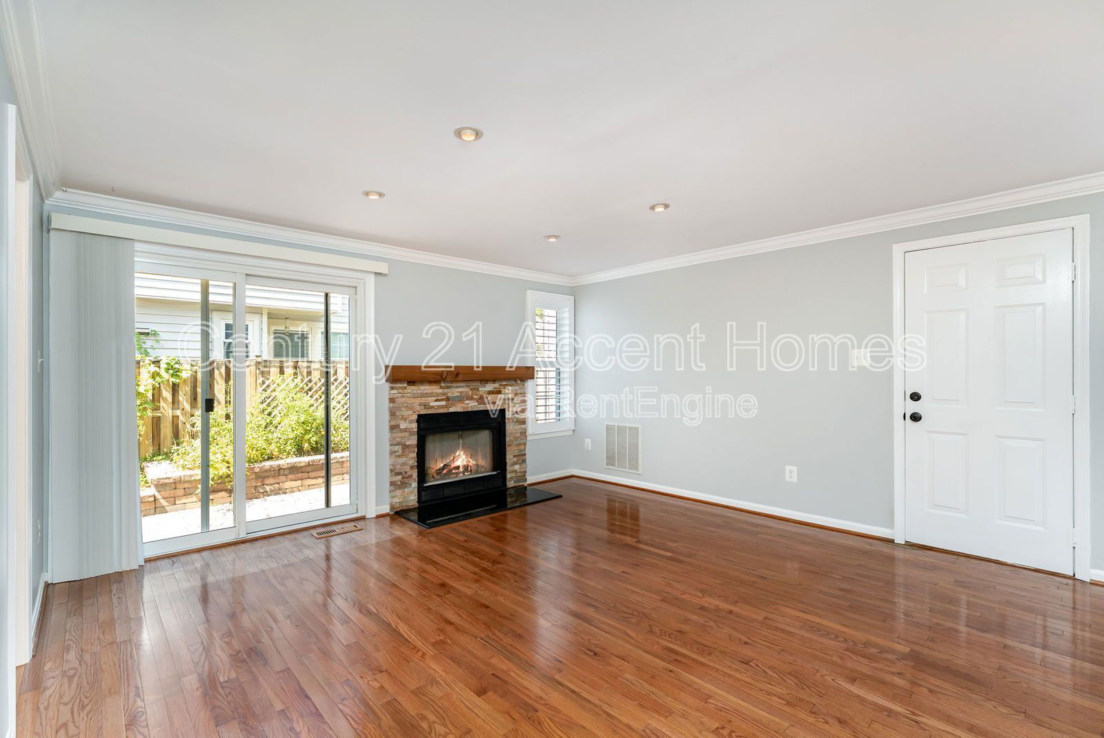 Gallery Image 8