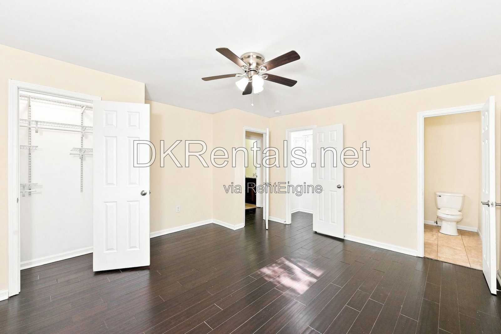Gallery Image 14