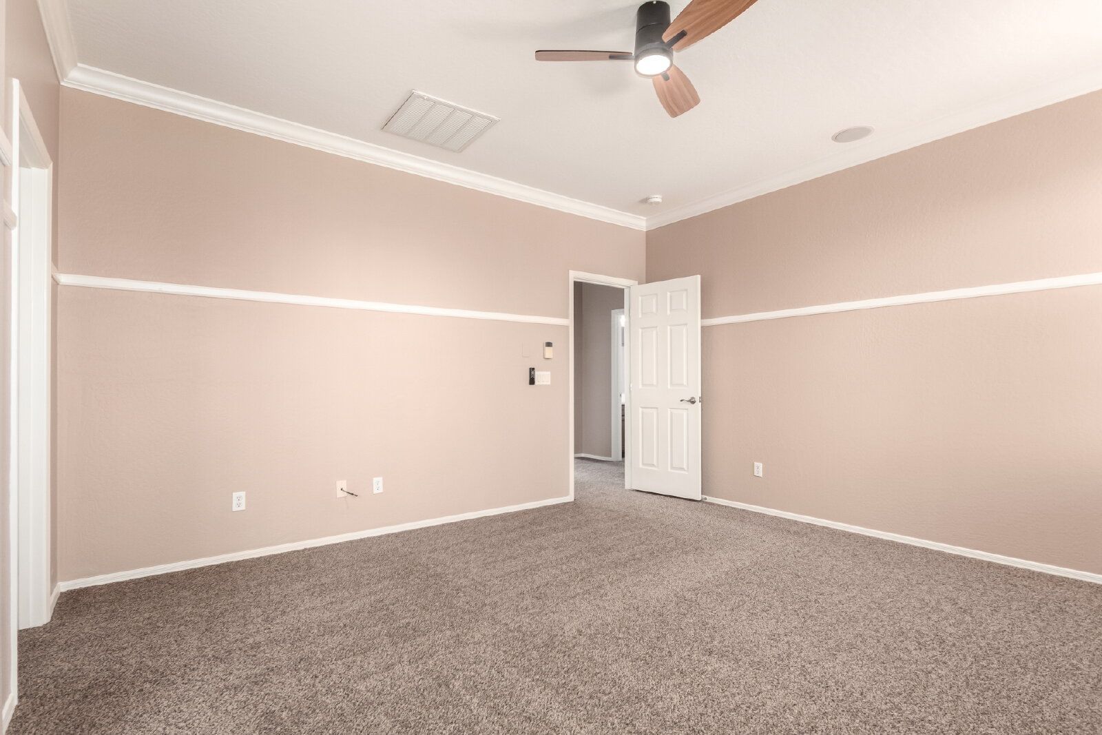 Gallery Image 19