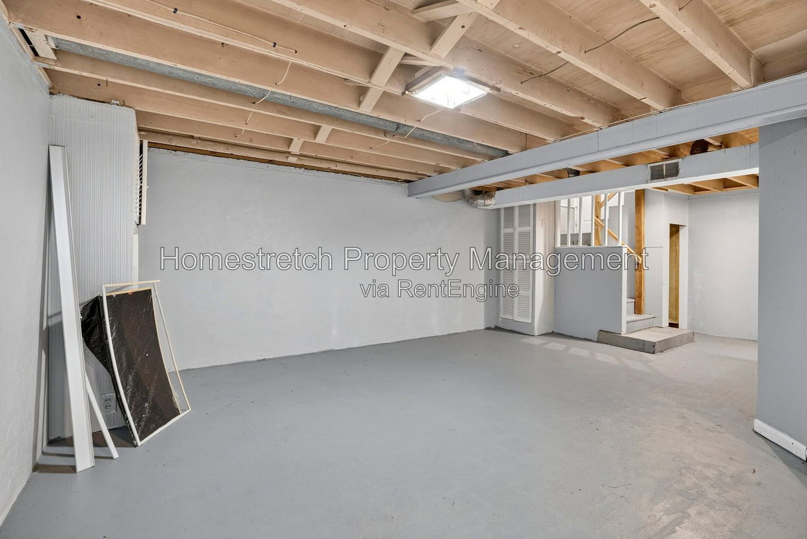 Gallery Image 38