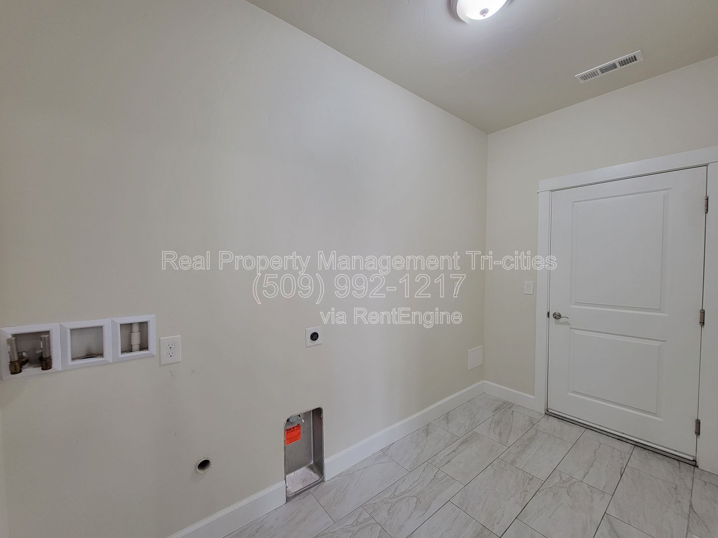 Gallery Image 19