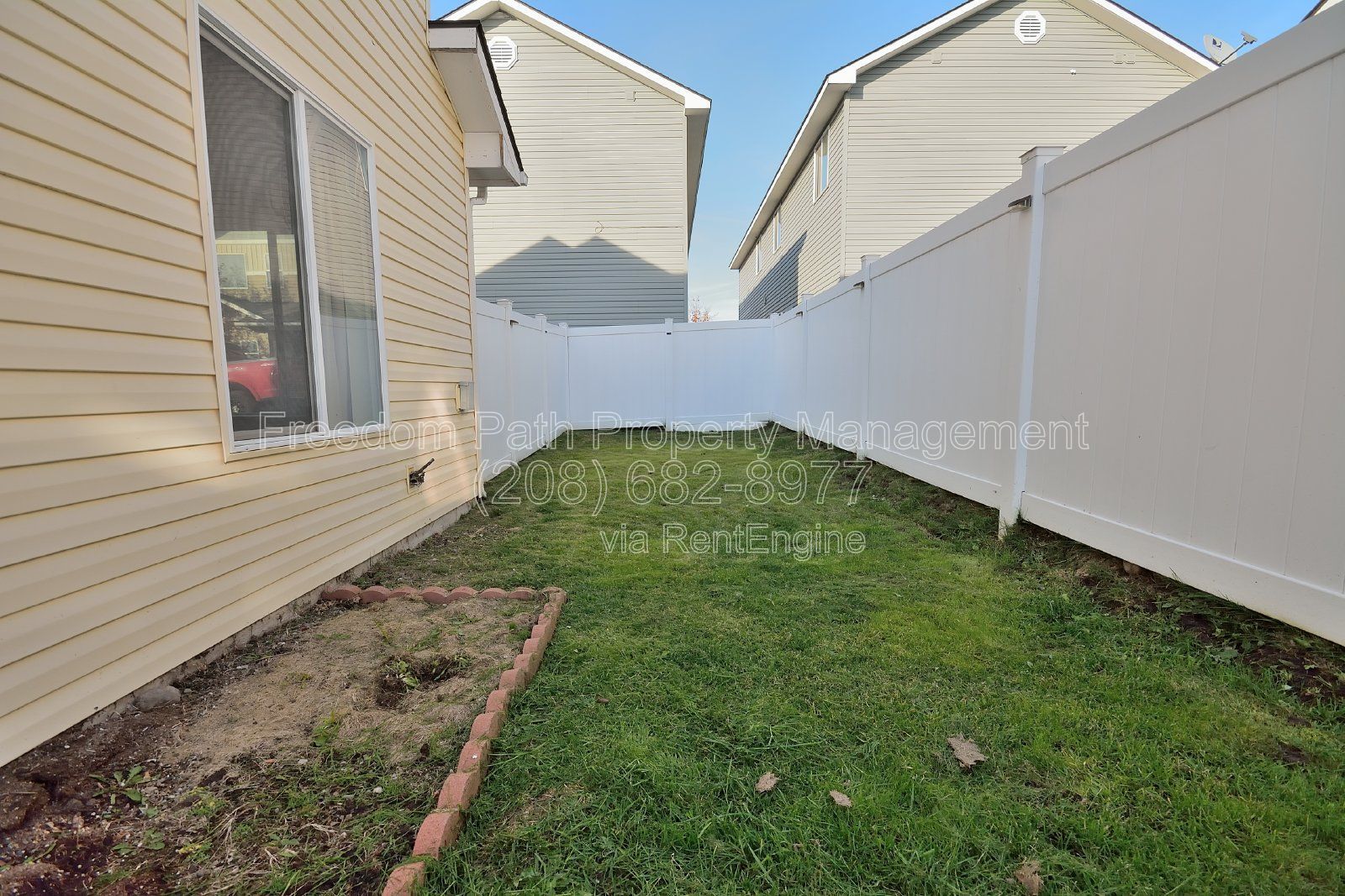 Gallery Image 13
