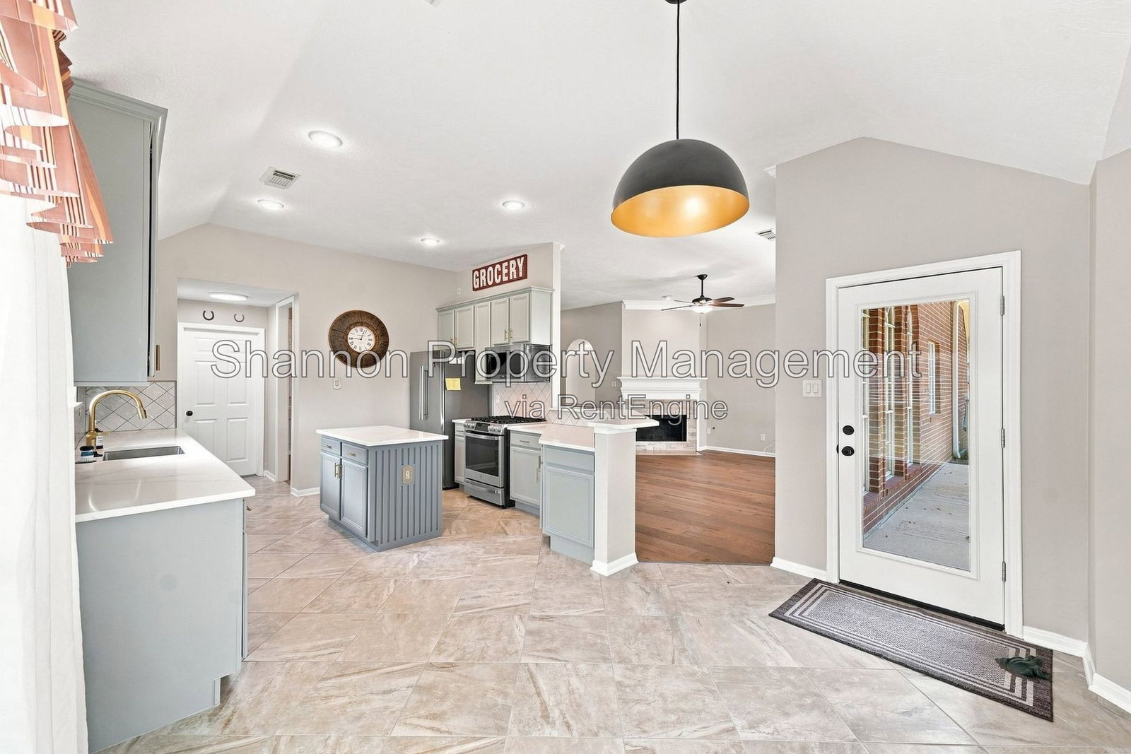 Gallery Image 10