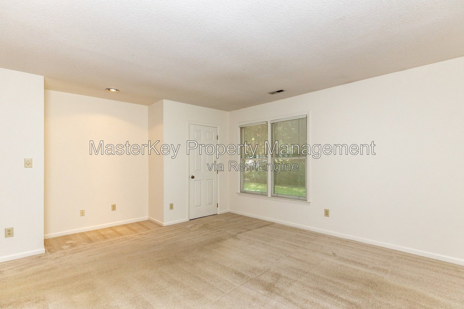 Gallery Image 31