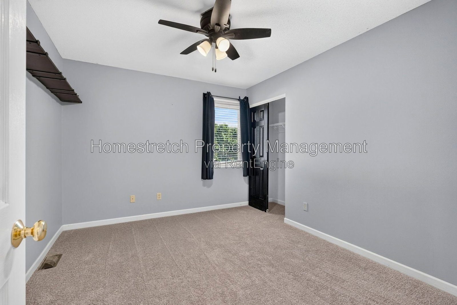 Gallery Image 40