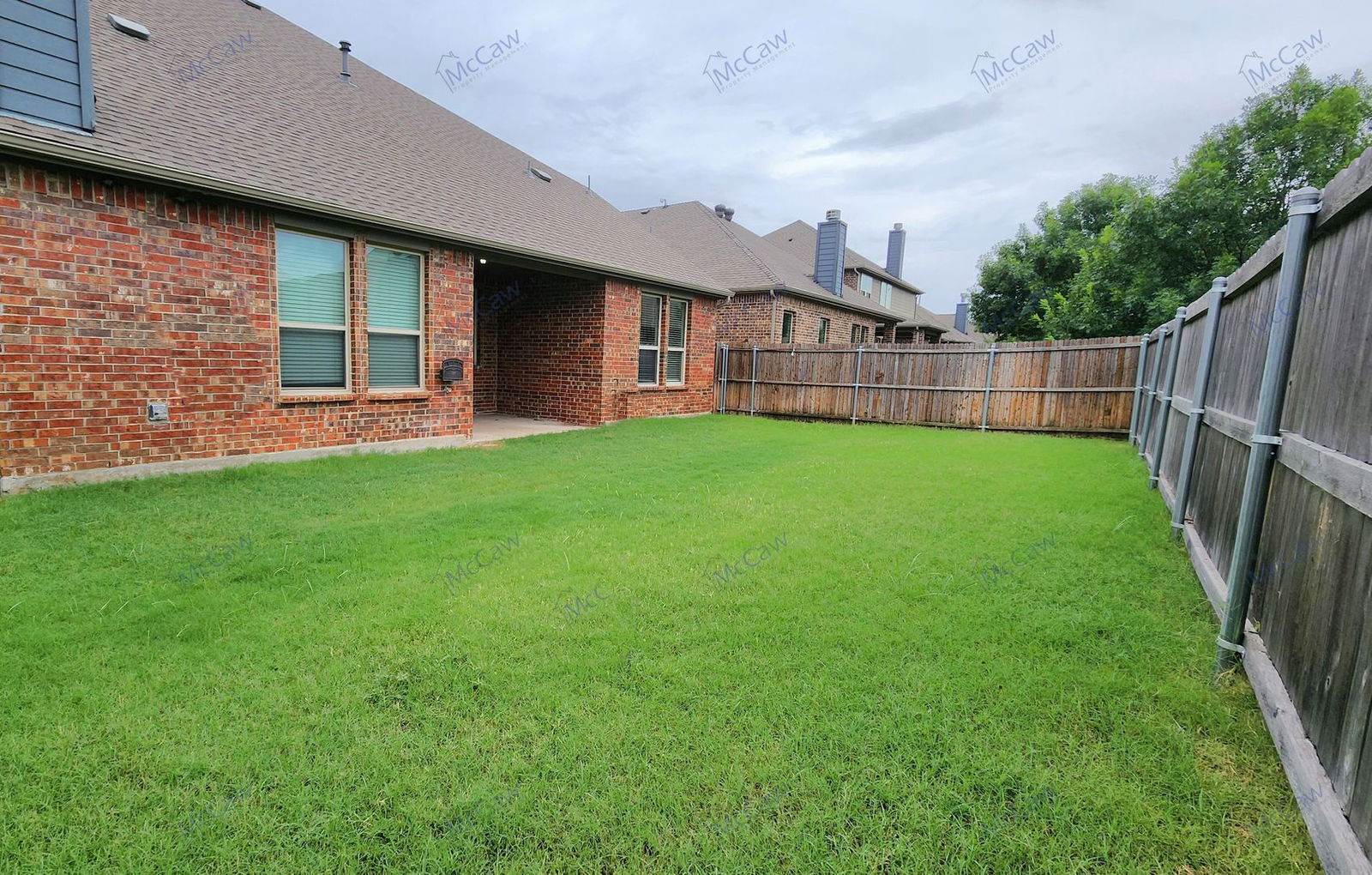 Gallery Image 36