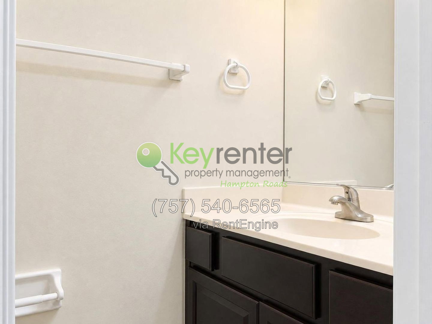 Gallery Image 33