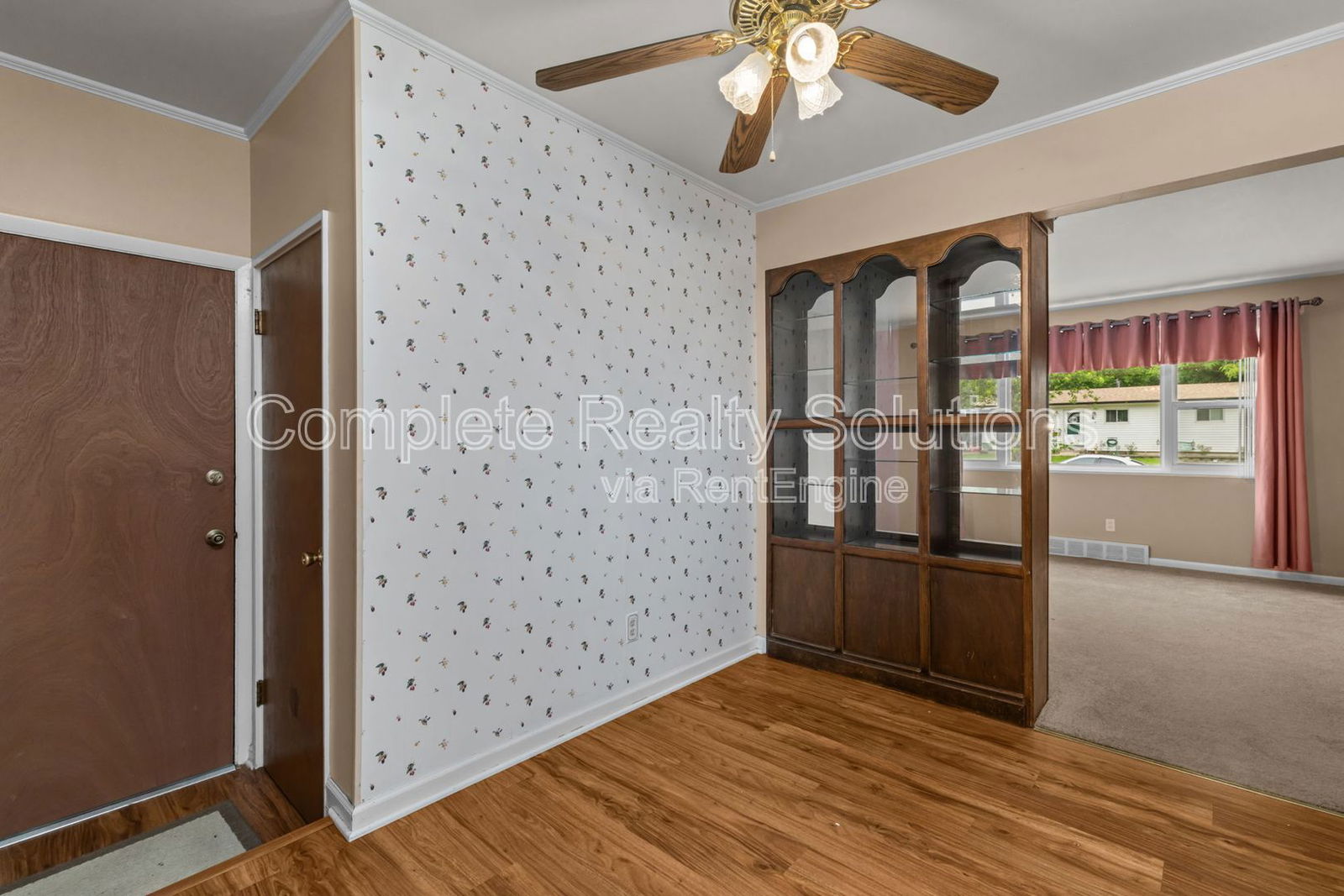 Gallery Image 11