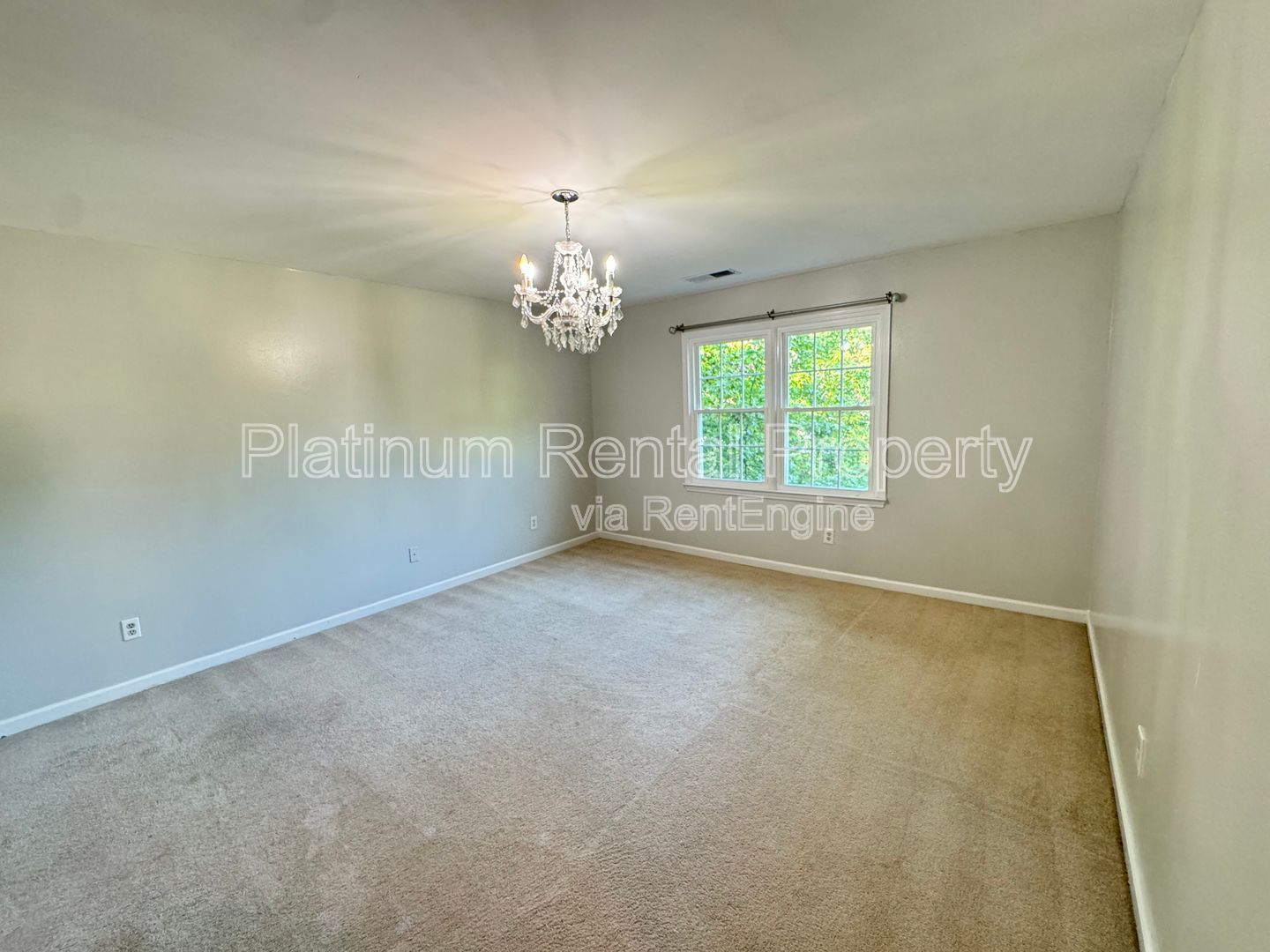 Gallery Image 30