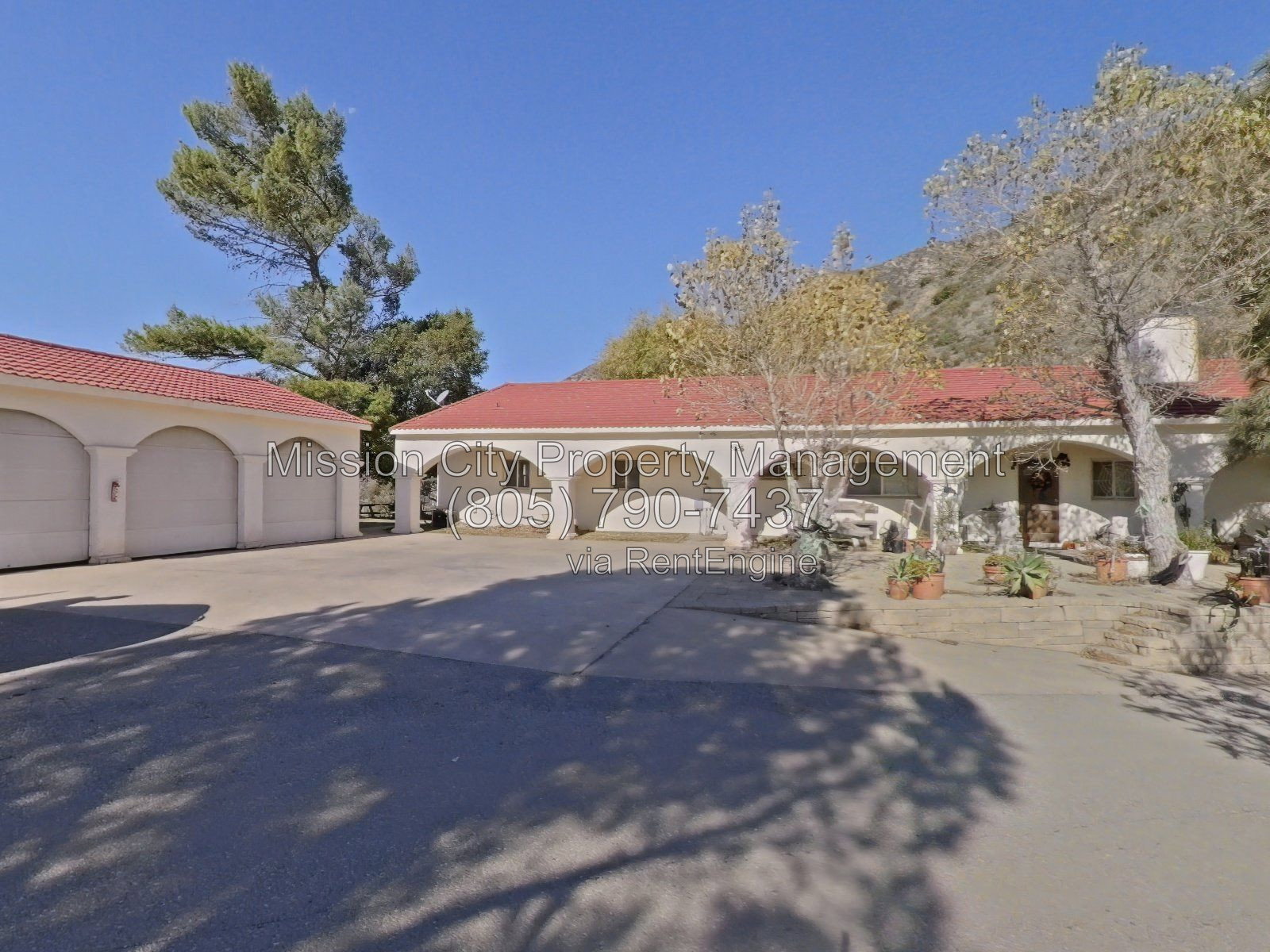 Gallery Image 0