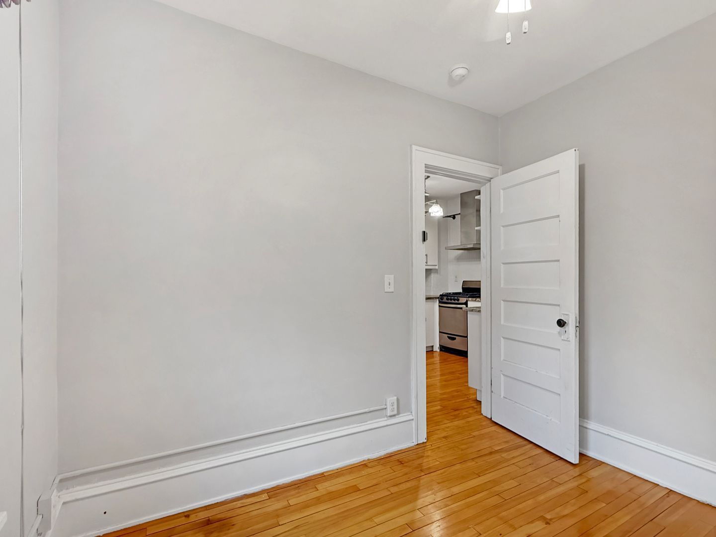 Gallery Image 8
