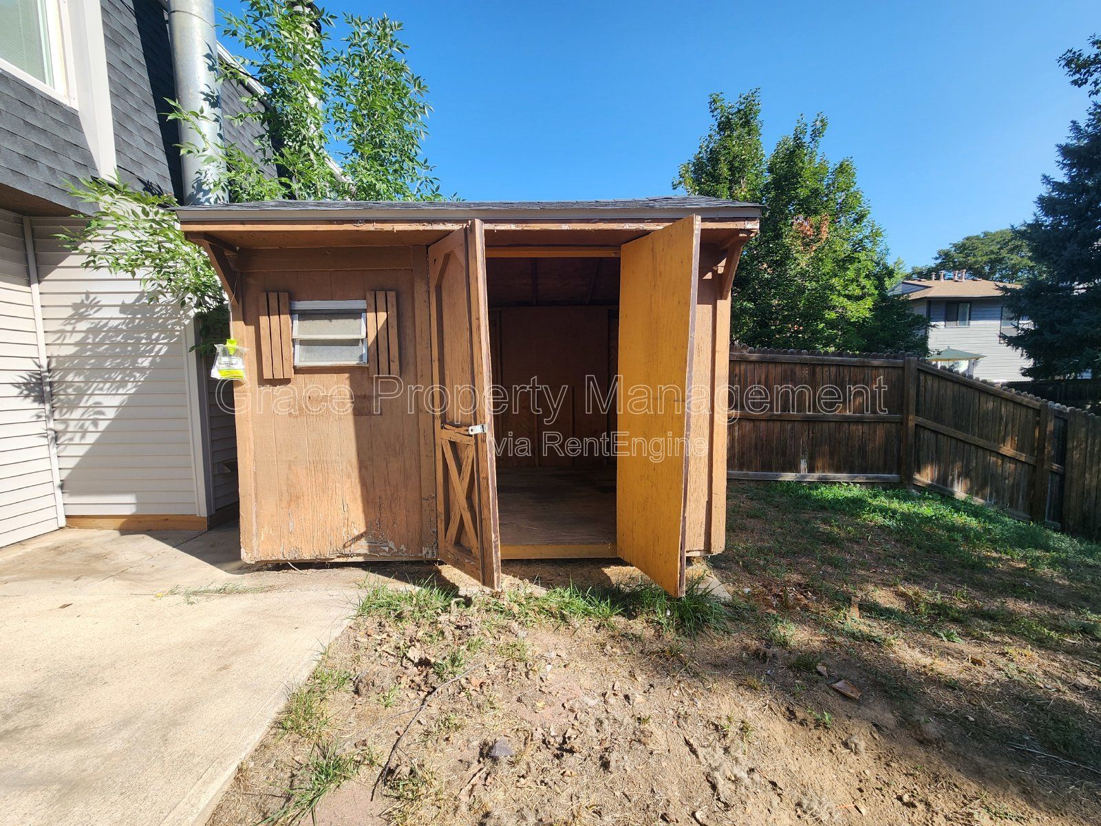 Gallery Image 21