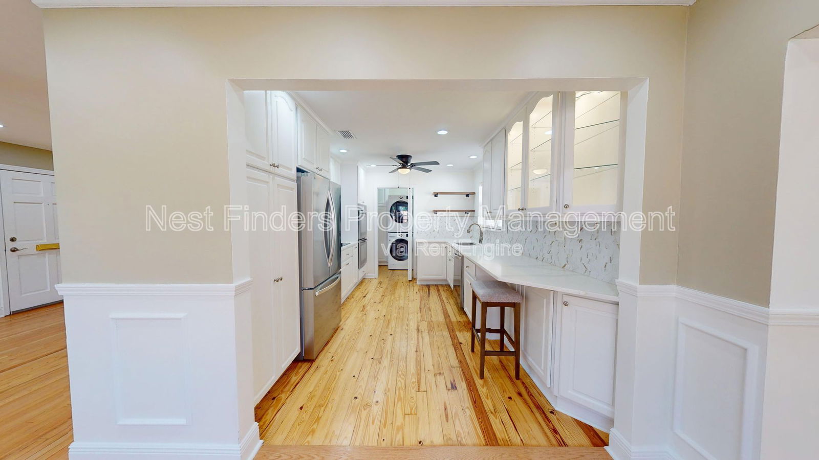 Gallery Image 6