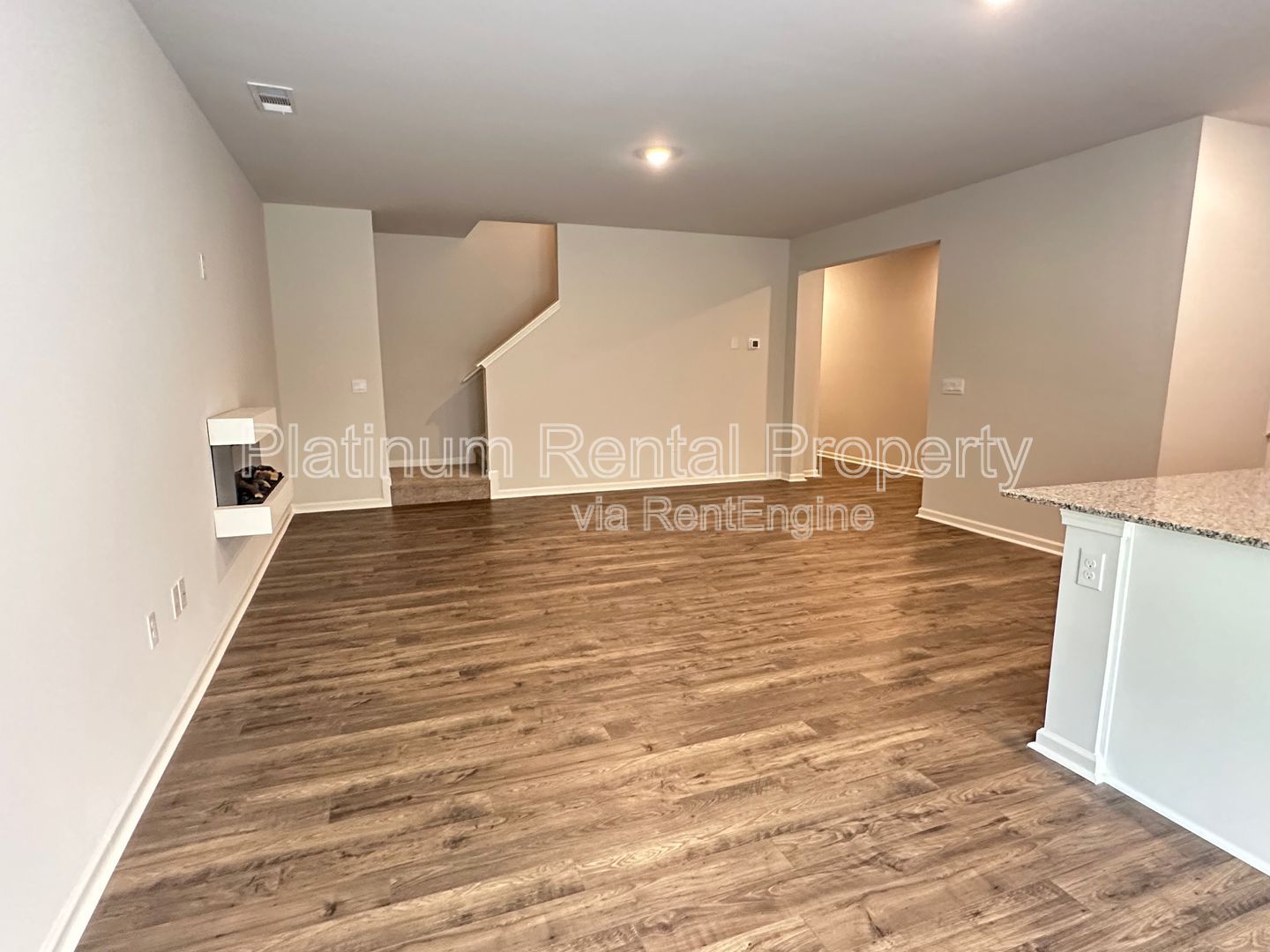 Gallery Image 21